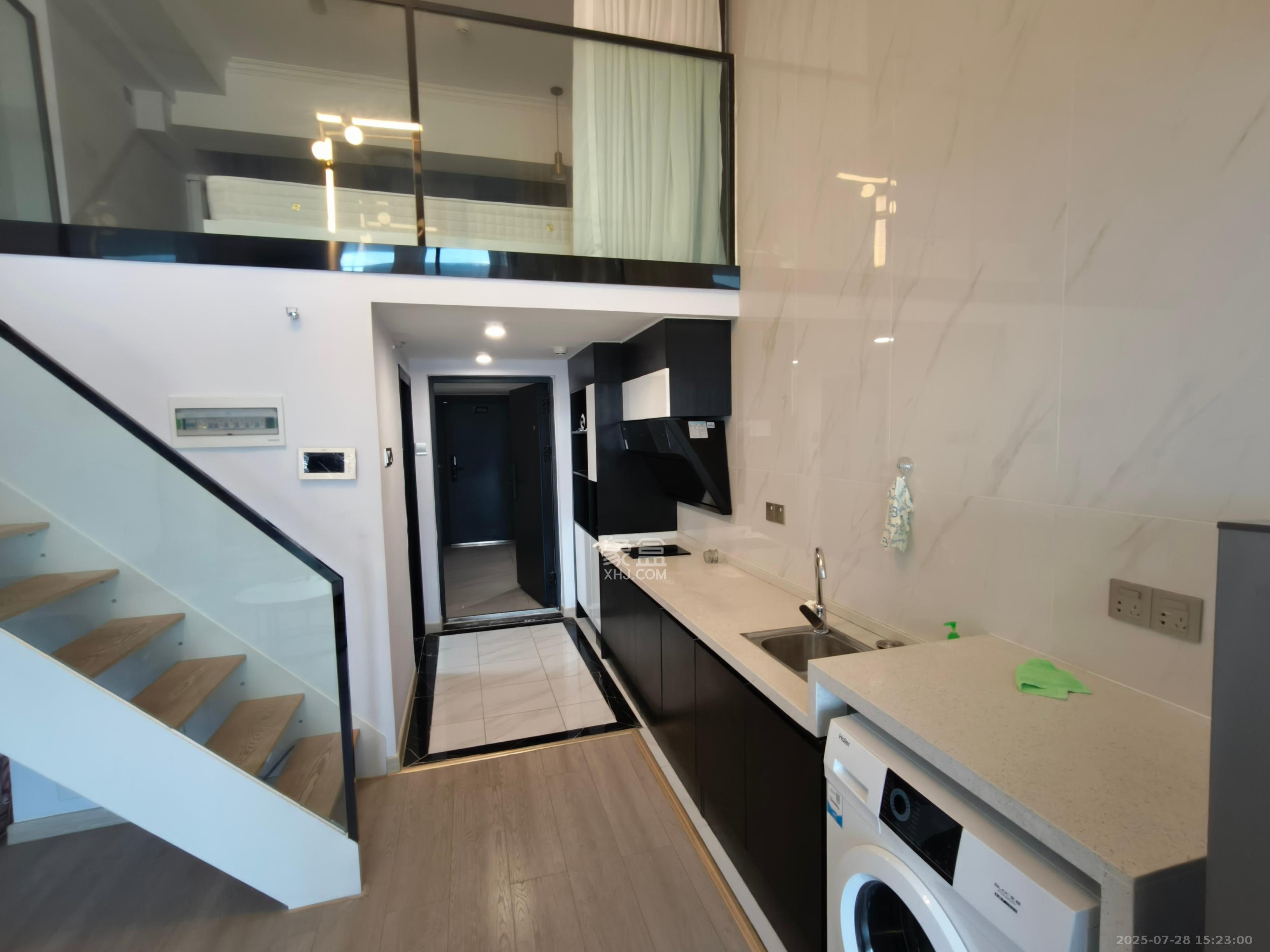 湘一书香里 2室1厅1卫 2600.0元/月 湘一书香里 2室1厅1卫 2600.0元/月室内图