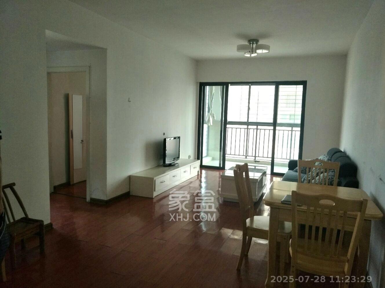 钰龙天下一期 2室2厅1卫 2000.0元/月 钰龙天下一期 2室2厅1卫 2000.0元/月室内图