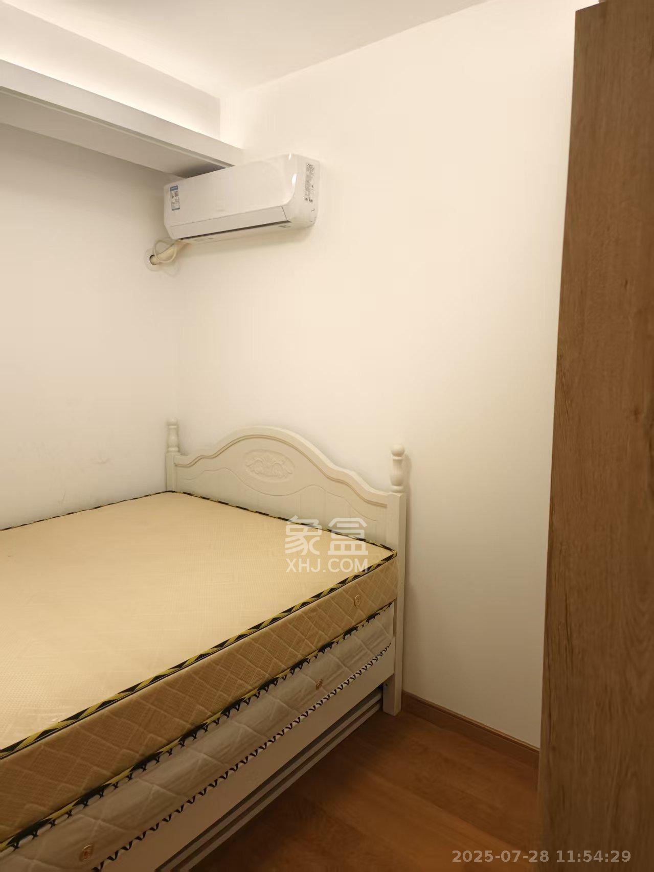 新力紫园 3室2厅1卫 2800.0元/月 新力紫园 3室2厅1卫 2800.0元/月室内图