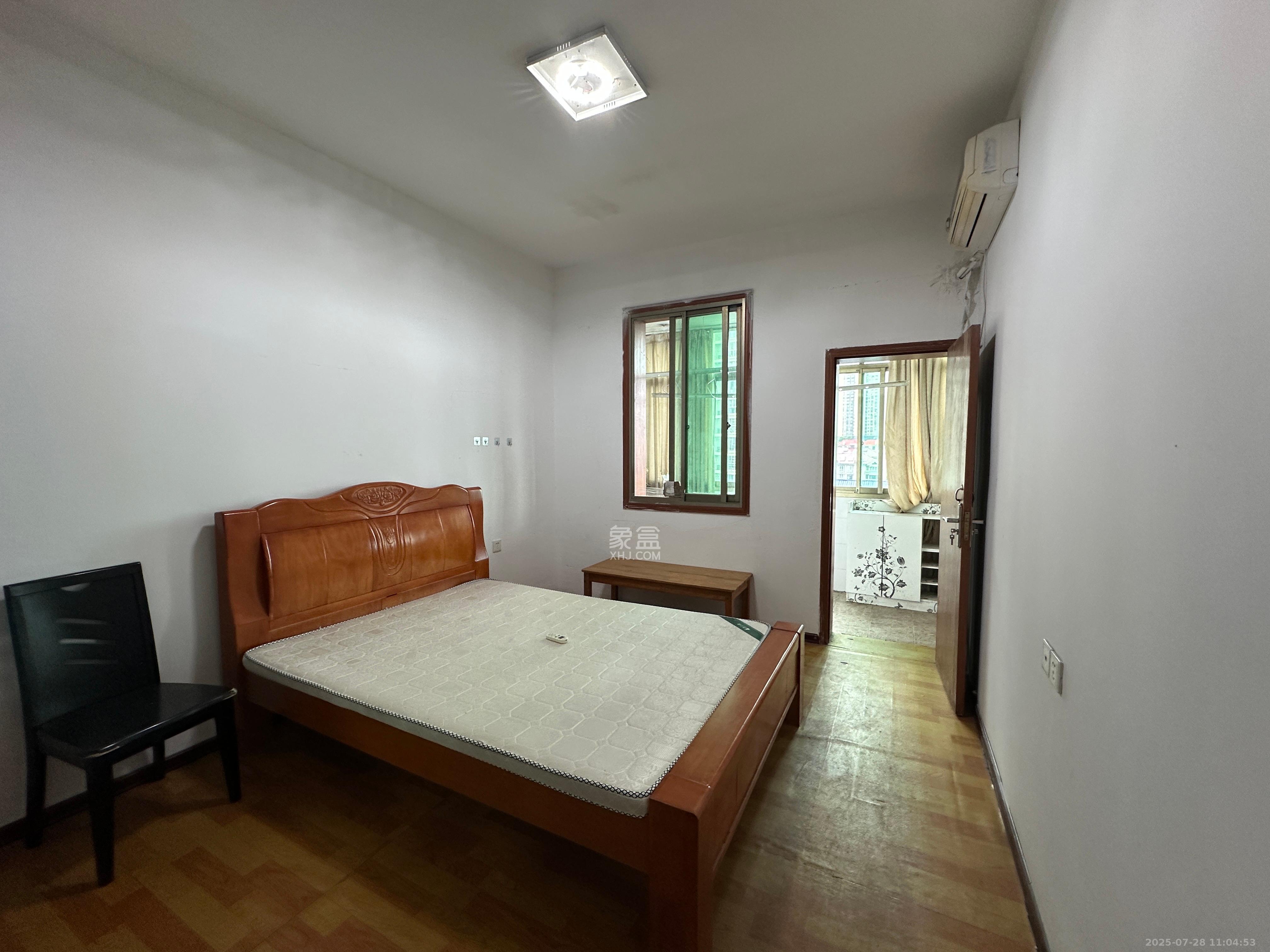 天剑社区(湖南省水利水电一公司宿舍) 3室1厅1卫 1600.0元/月 天剑社区(湖南省水利水电一公司宿舍) 3室1厅1卫 1600.0元/月室内图