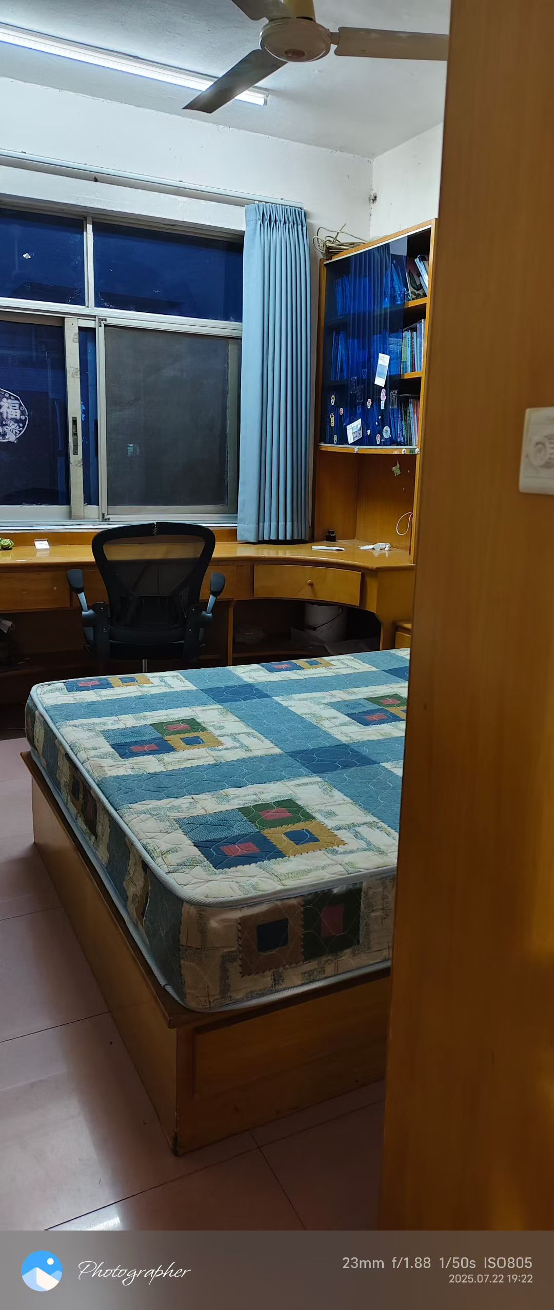 华达机械厂  3室1厅1卫    850.0元/月 华达机械厂  3室1厅1卫    850.0元/月室内图