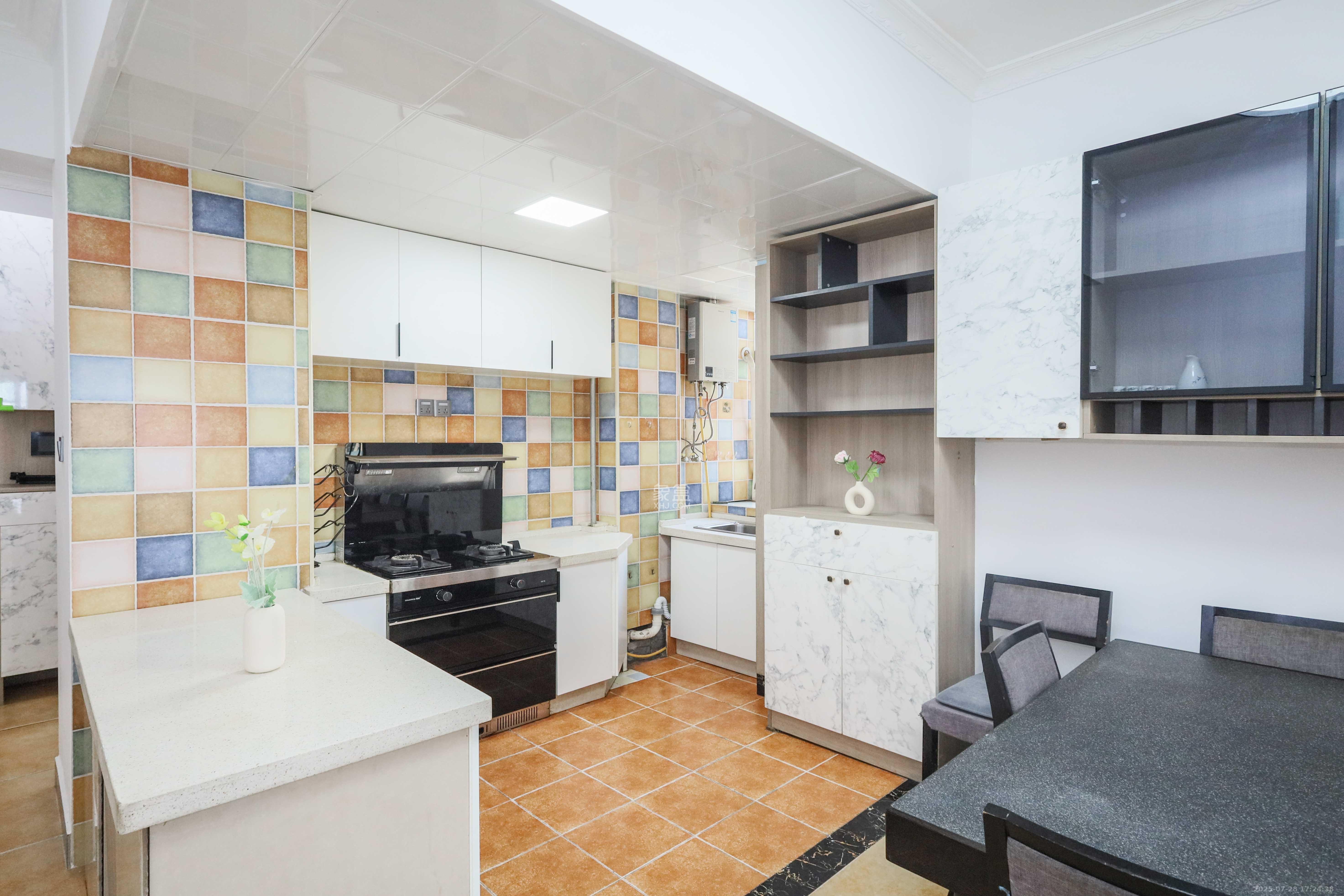 天元涉外景园C区  3室2厅1卫    70.0万 天元涉外景园C区  3室2厅1卫    70.0万其他