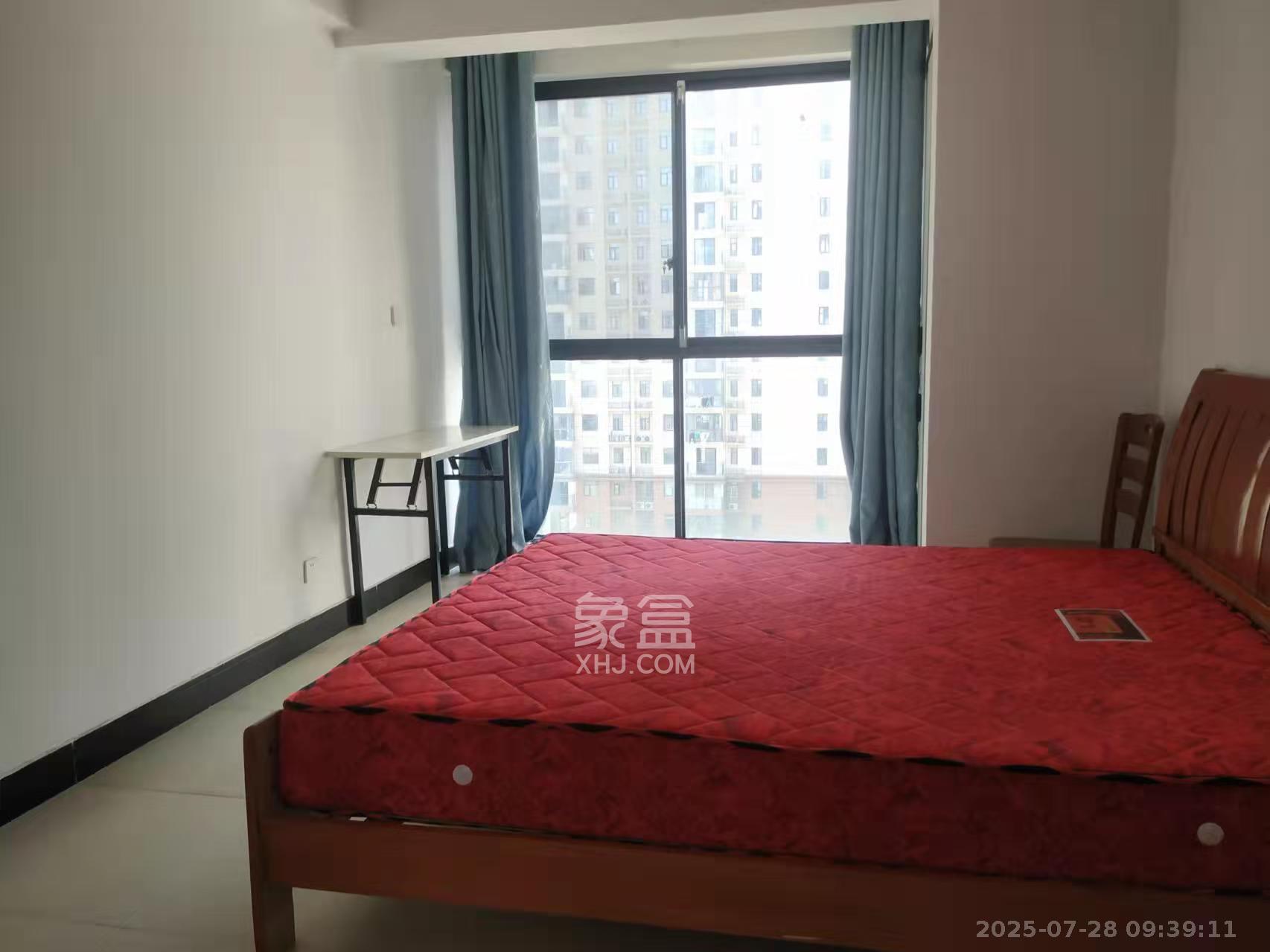 和悦城(蟠龙景苑) 1室0厅0卫 1800.0元/月 和悦城(蟠龙景苑) 1室0厅0卫 1800.0元/月室内图