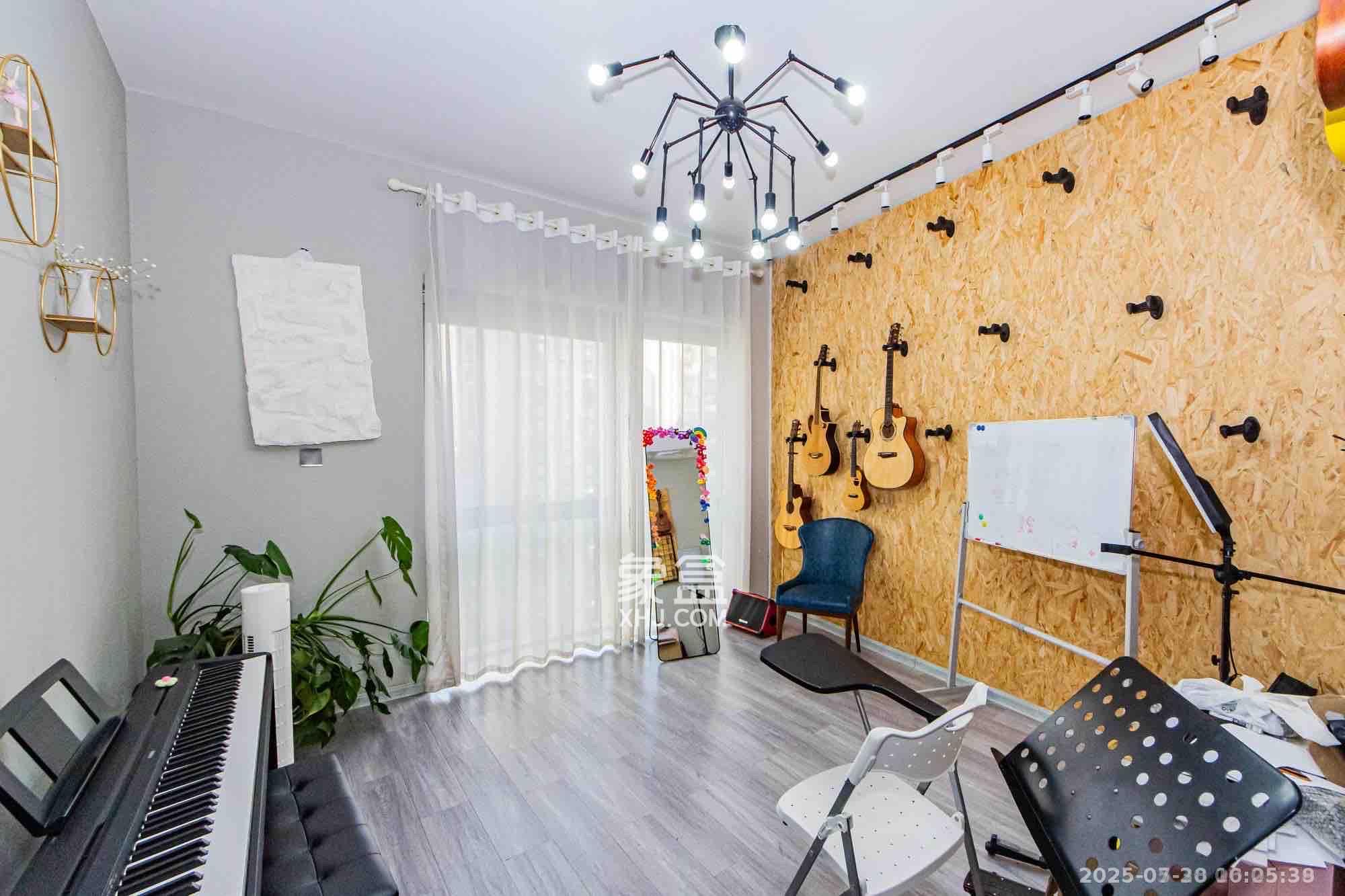 北辰定江洋  3室2厅2卫    8000.0元/月 北辰定江洋  3室2厅2卫    8000.0元/月室内图