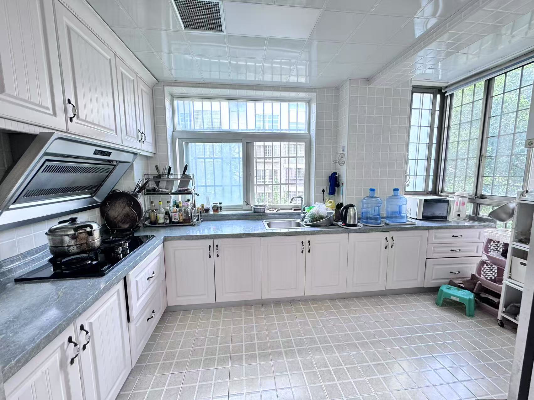 枫溪苑 4室2厅2卫 73.8万 枫溪苑 4室2厅2卫 73.8万室内图