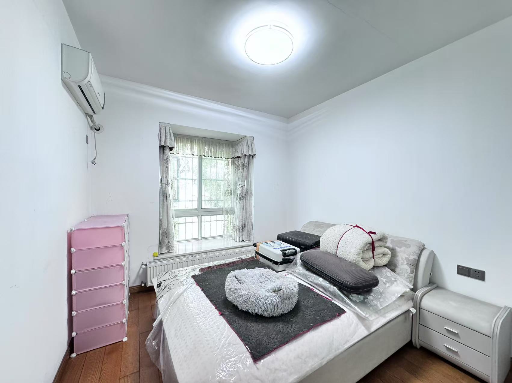 枫溪苑 4室2厅2卫 73.8万 枫溪苑 4室2厅2卫 73.8万室内图