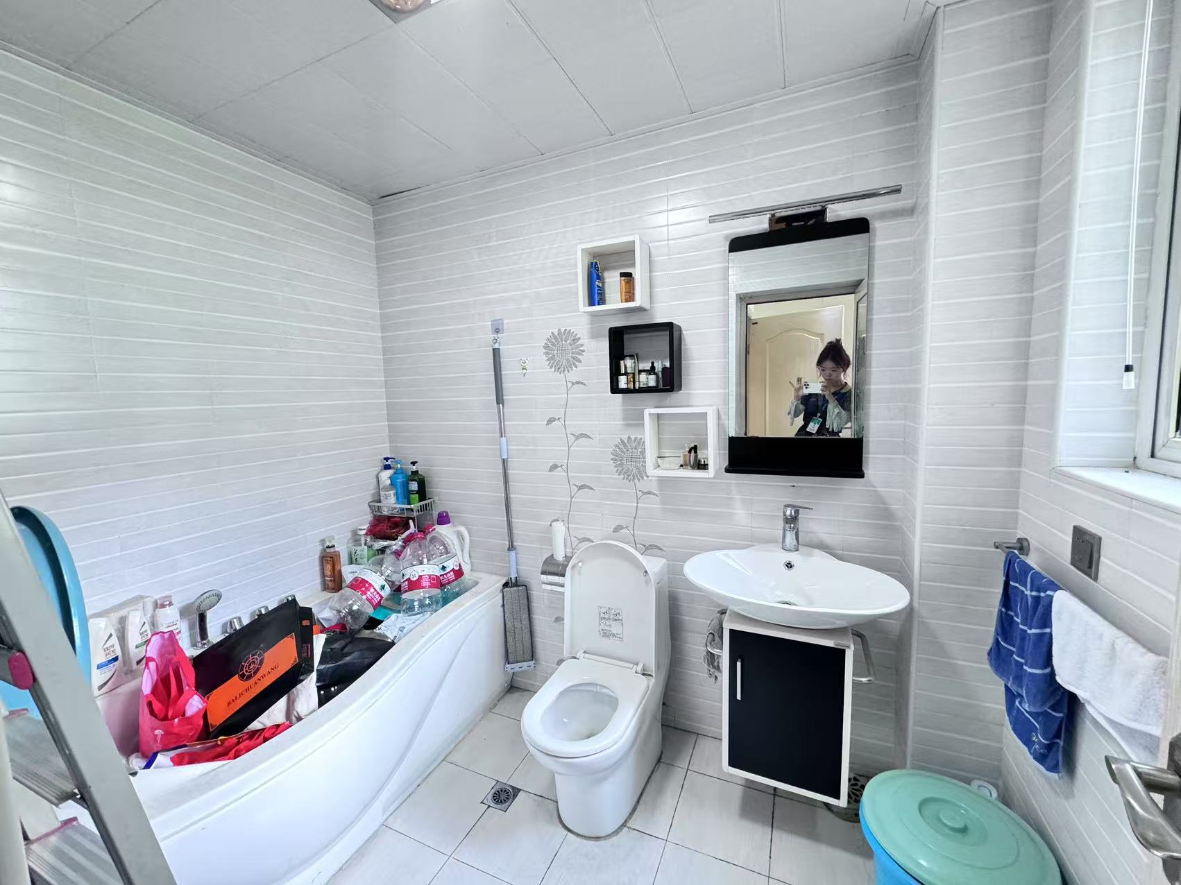 枫溪苑 4室2厅2卫 73.8万 枫溪苑 4室2厅2卫 73.8万室内图