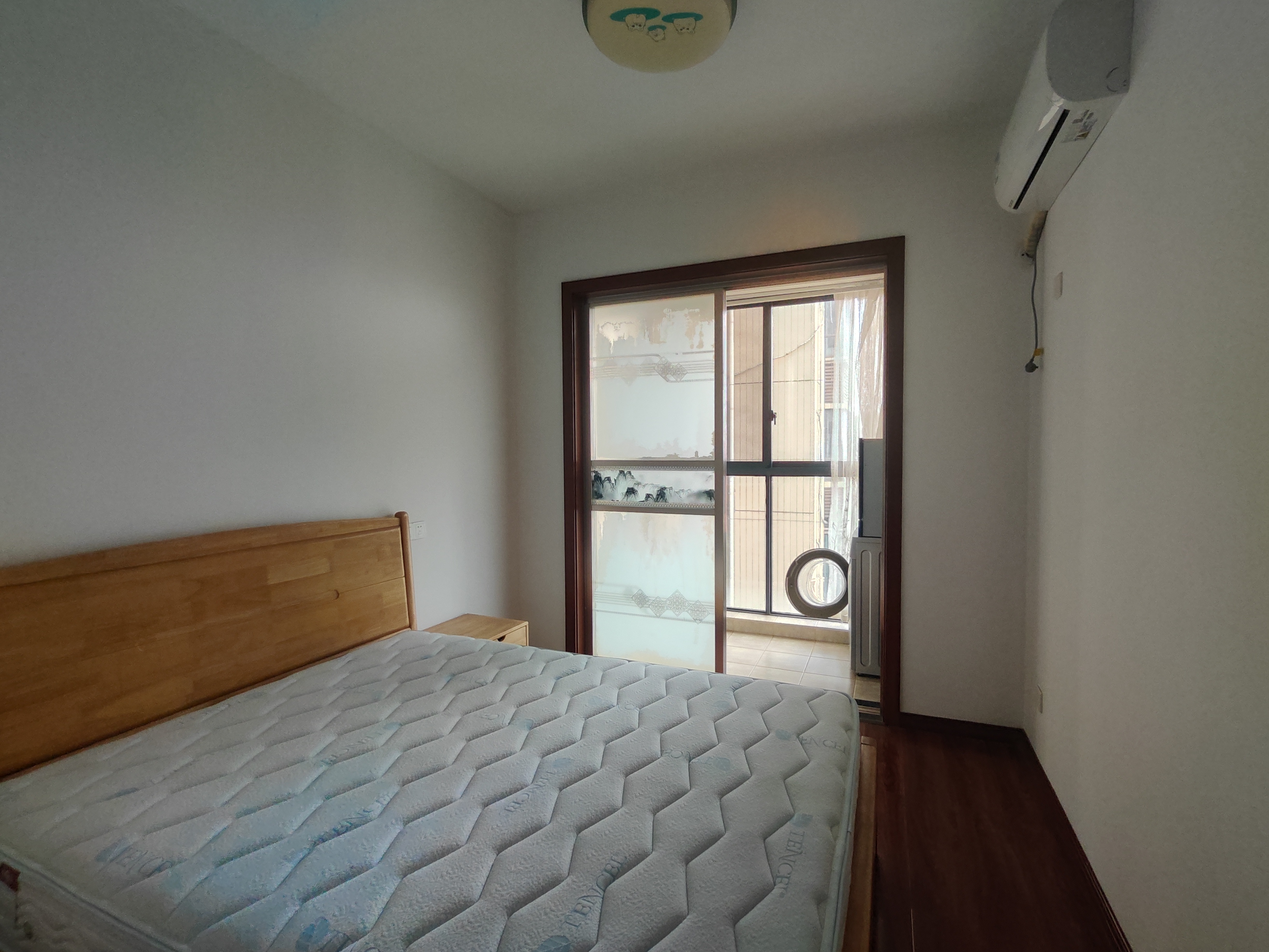 武广国际学苑 3室2厅2卫 88.0万 武广国际学苑 3室2厅2卫 88.0万室内图