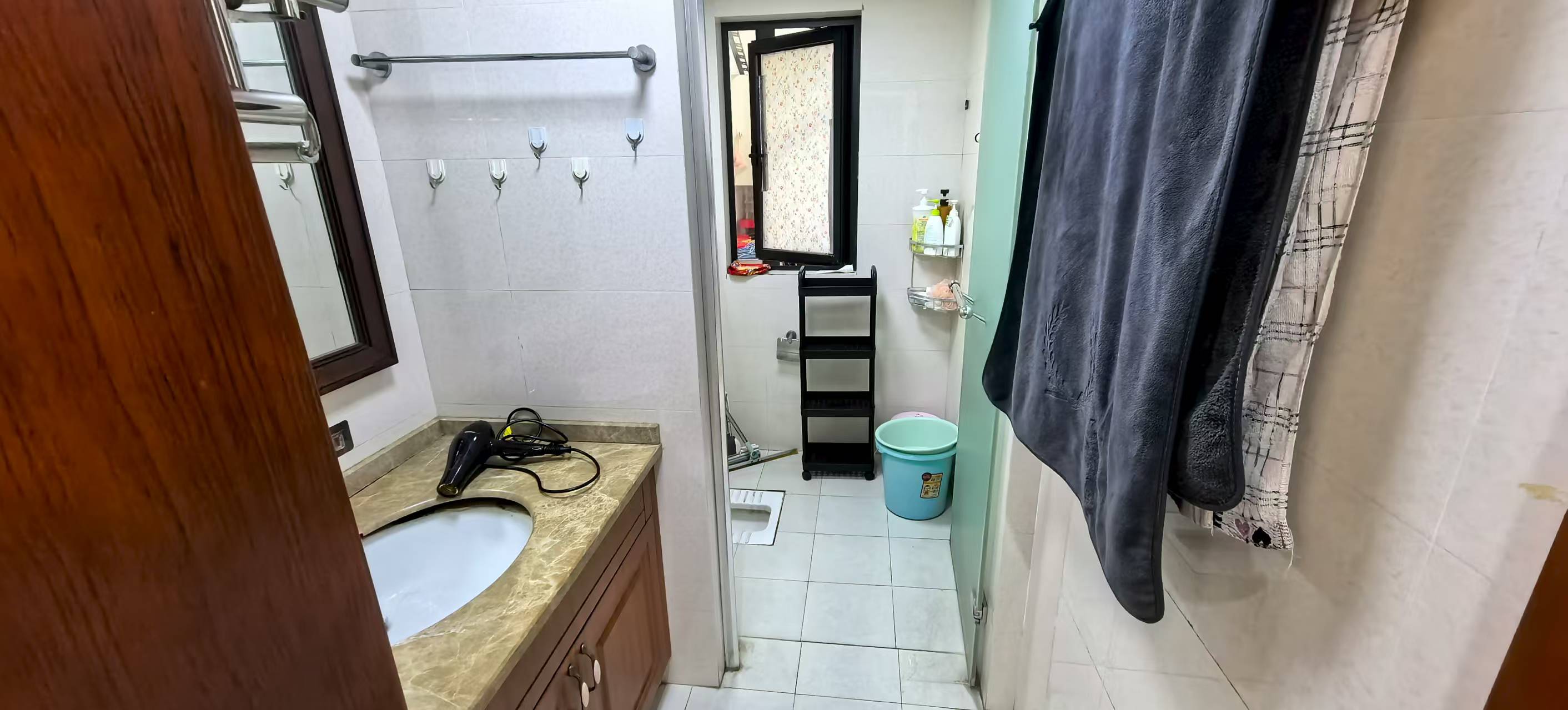 康桥美郡  3室2厅2卫    54.0万 康桥美郡  3室2厅2卫    54.0万室内图