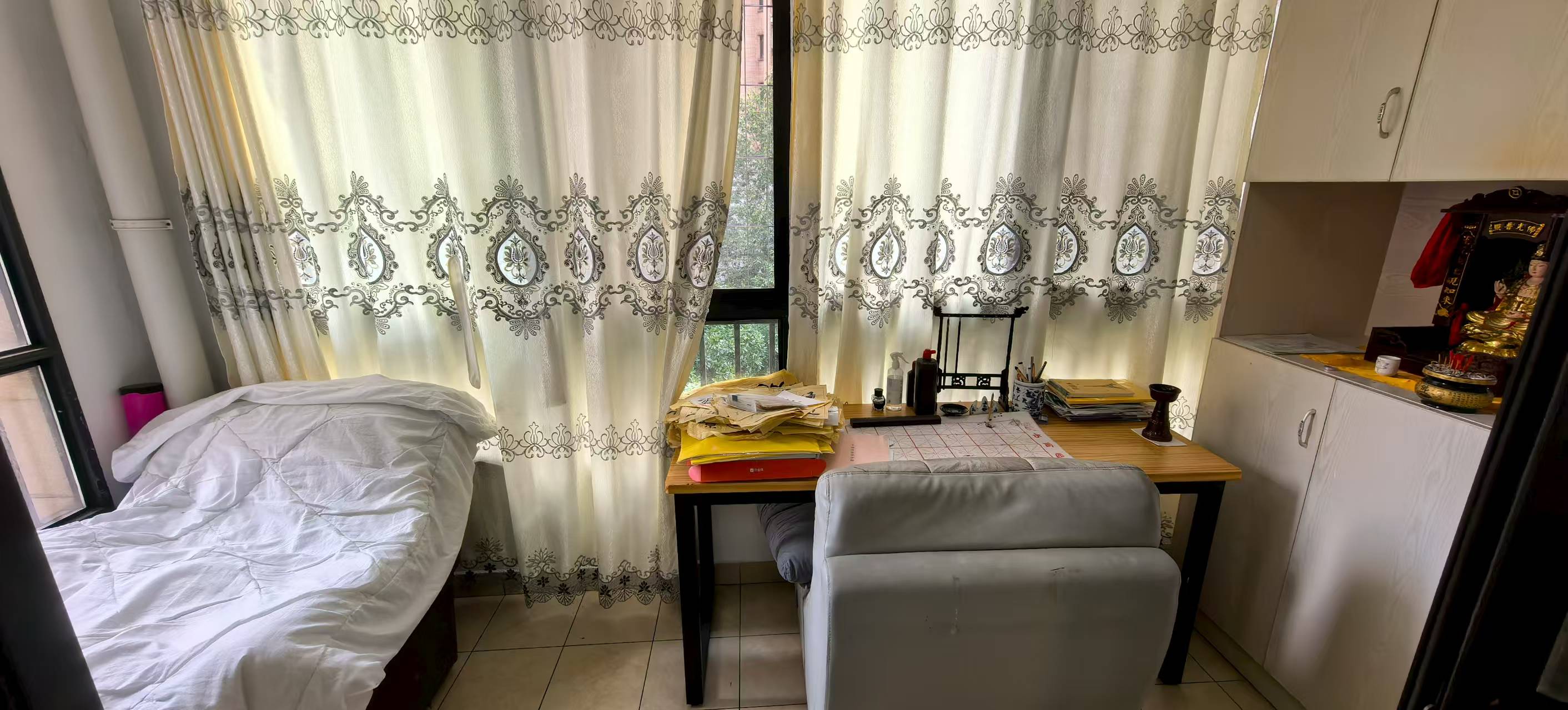 康桥美郡  3室2厅2卫    54.0万 康桥美郡  3室2厅2卫    54.0万室内图