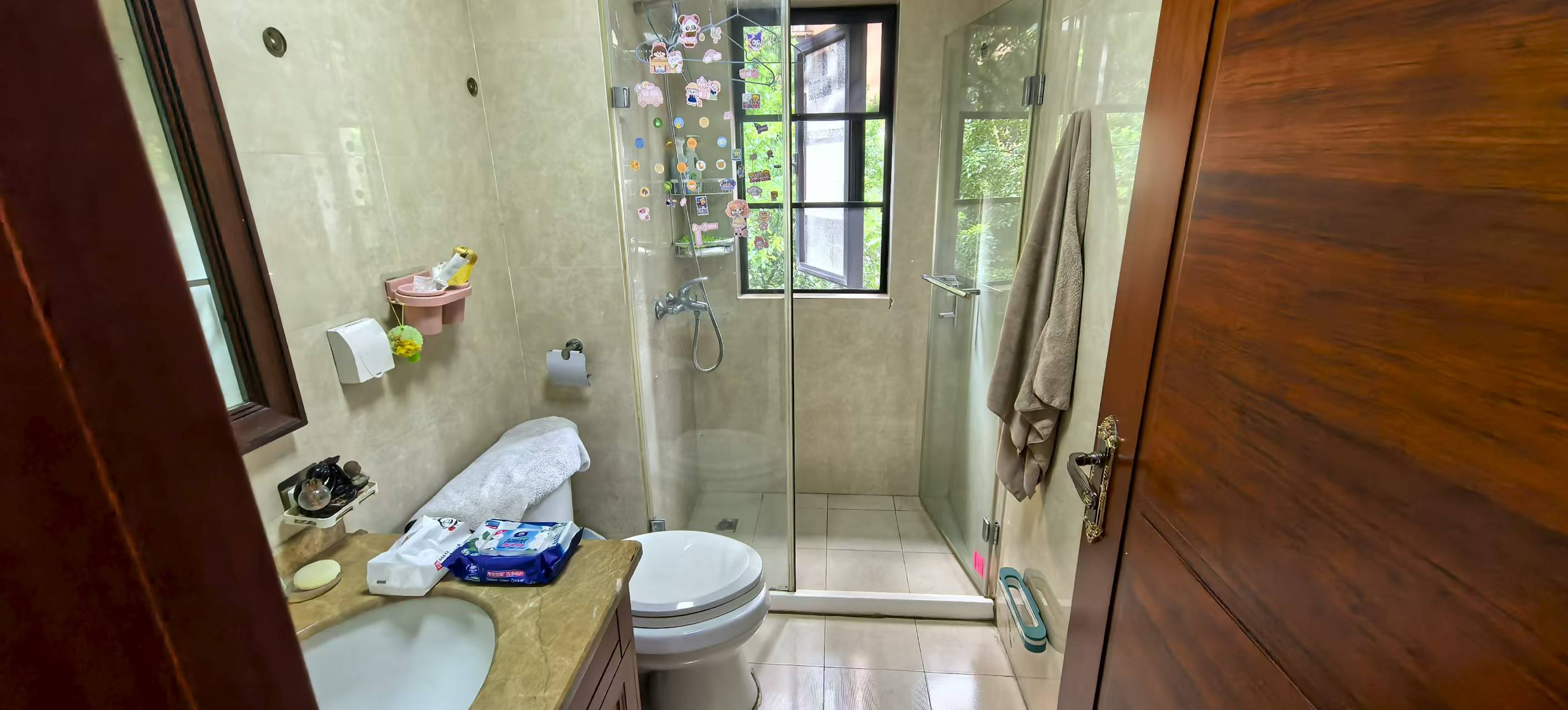 康桥美郡  3室2厅2卫    54.0万 康桥美郡  3室2厅2卫    54.0万室内图