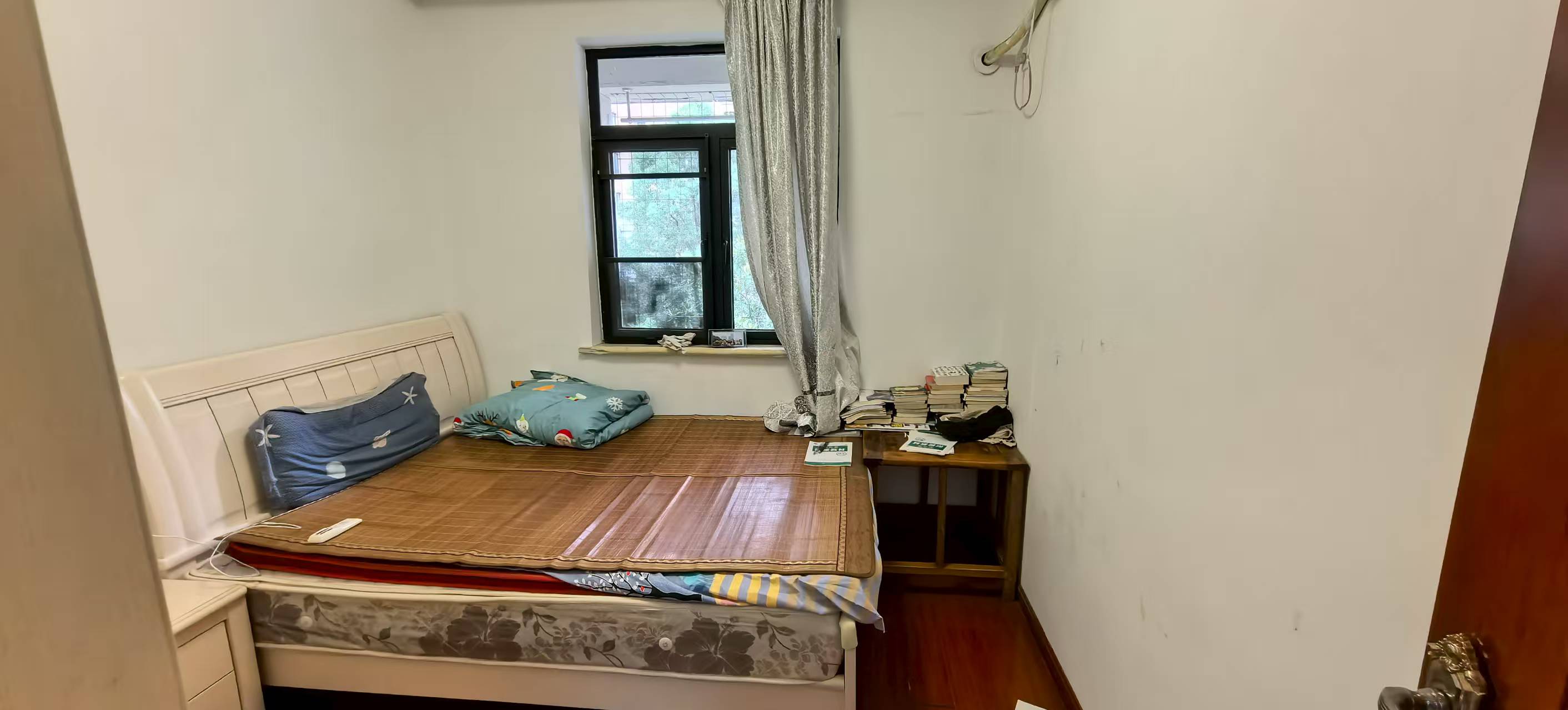 康桥美郡  3室2厅2卫    54.0万 康桥美郡  3室2厅2卫    54.0万室内图