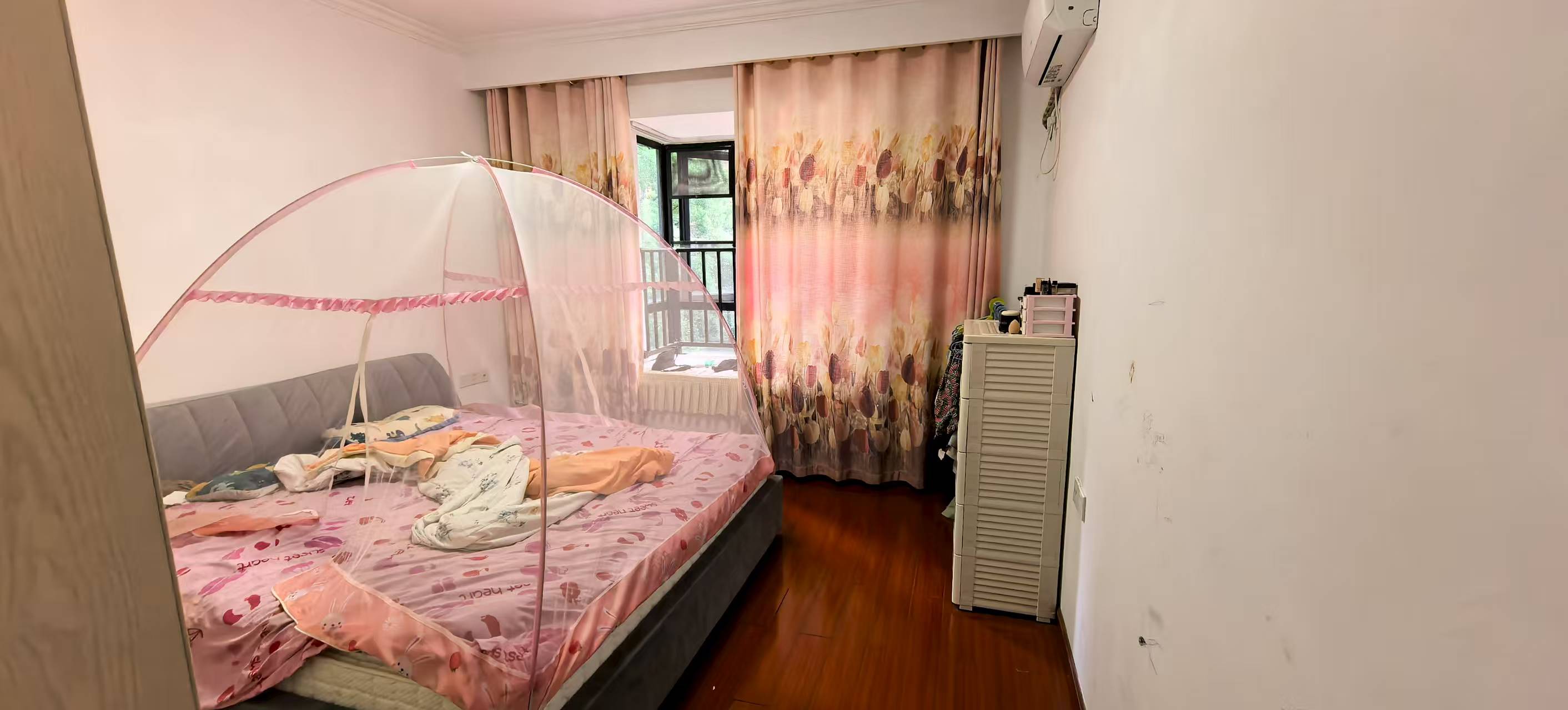 康桥美郡  3室2厅2卫    54.0万 康桥美郡  3室2厅2卫    54.0万室内图