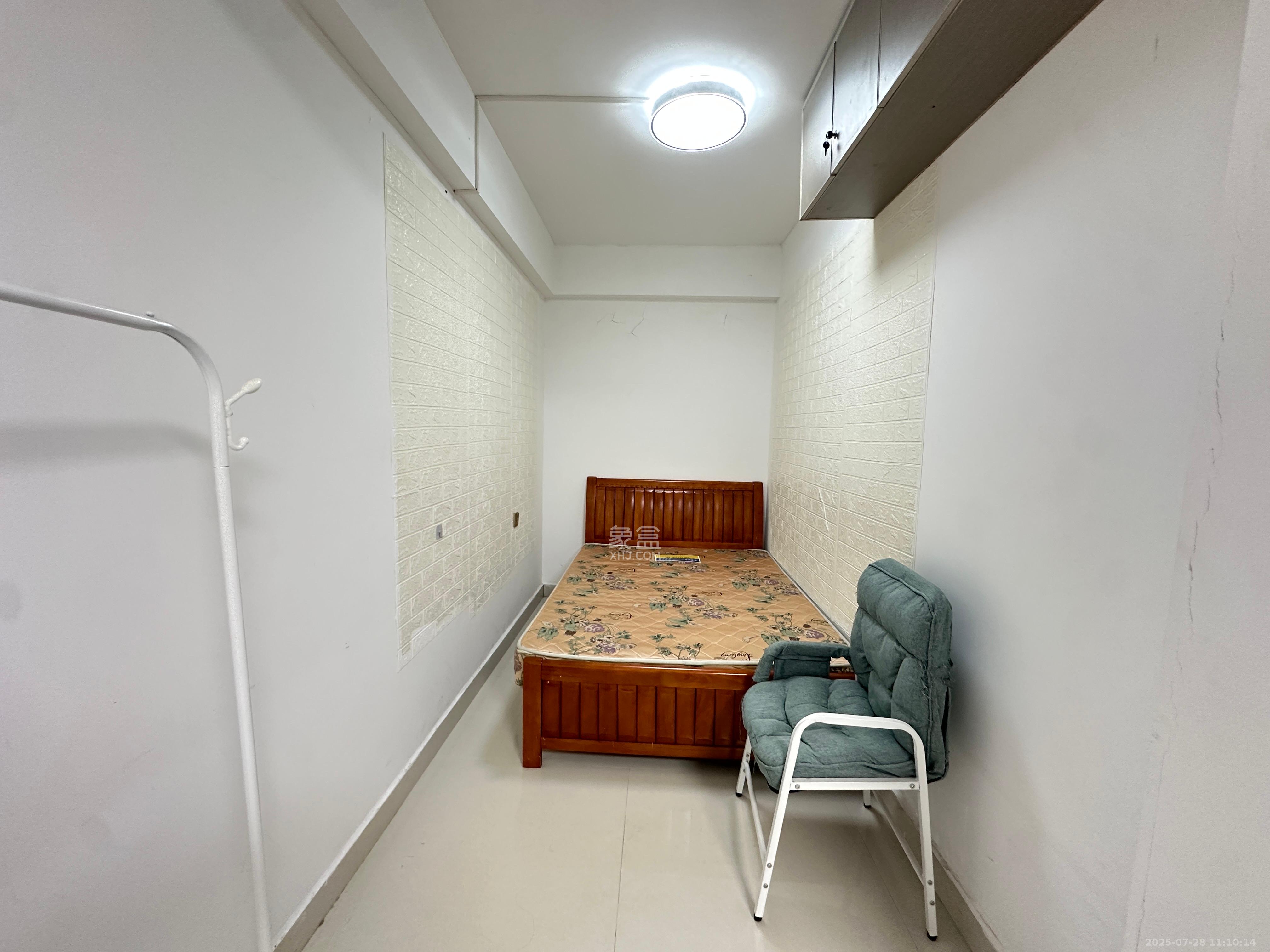 都市兰亭 1室1厅1卫 1300.0元/月 都市兰亭 1室1厅1卫 1300.0元/月室内图