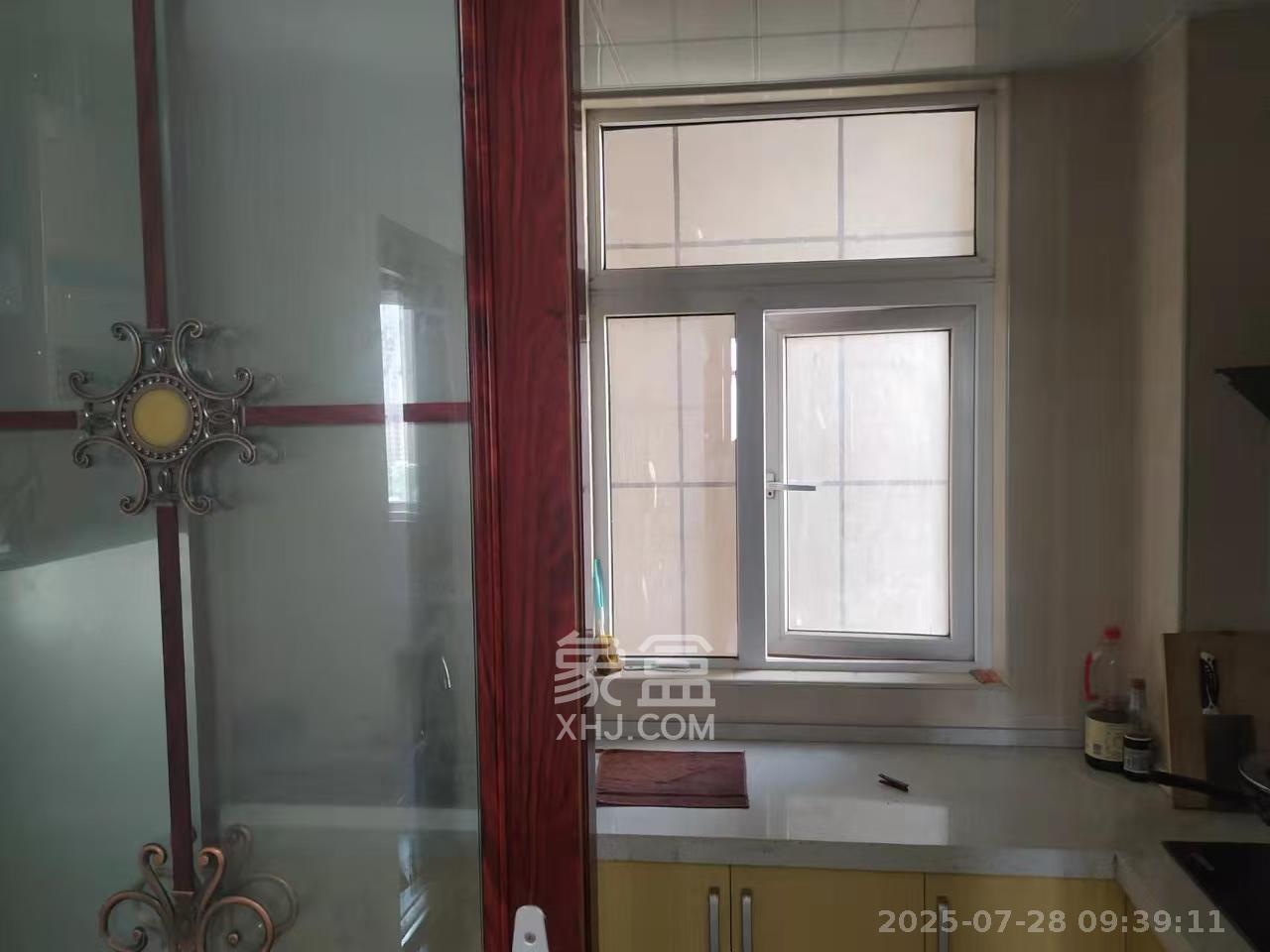 和悦城(蟠龙景苑) 1室0厅0卫 1800.0元/月 和悦城(蟠龙景苑) 1室0厅0卫 1800.0元/月室内图