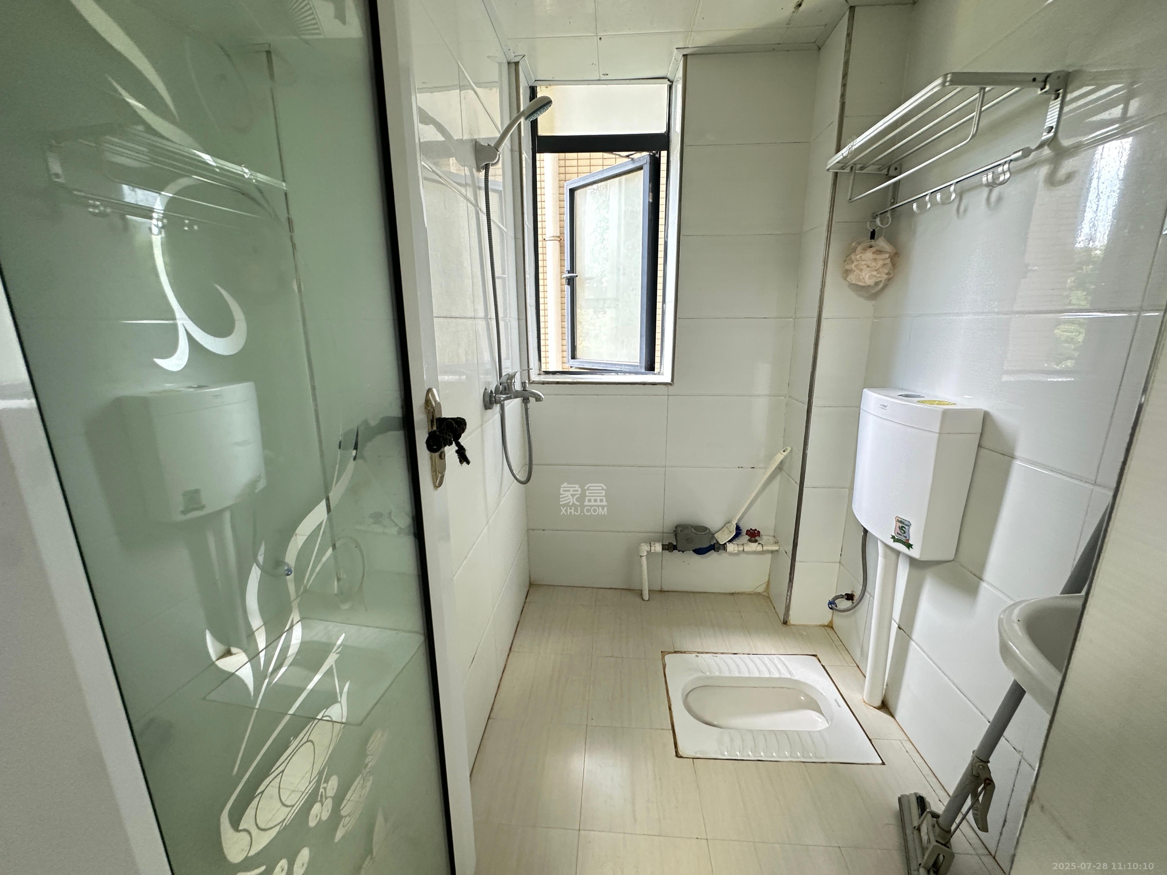 都市兰亭 1室1厅1卫 1300.0元/月 都市兰亭 1室1厅1卫 1300.0元/月室内图