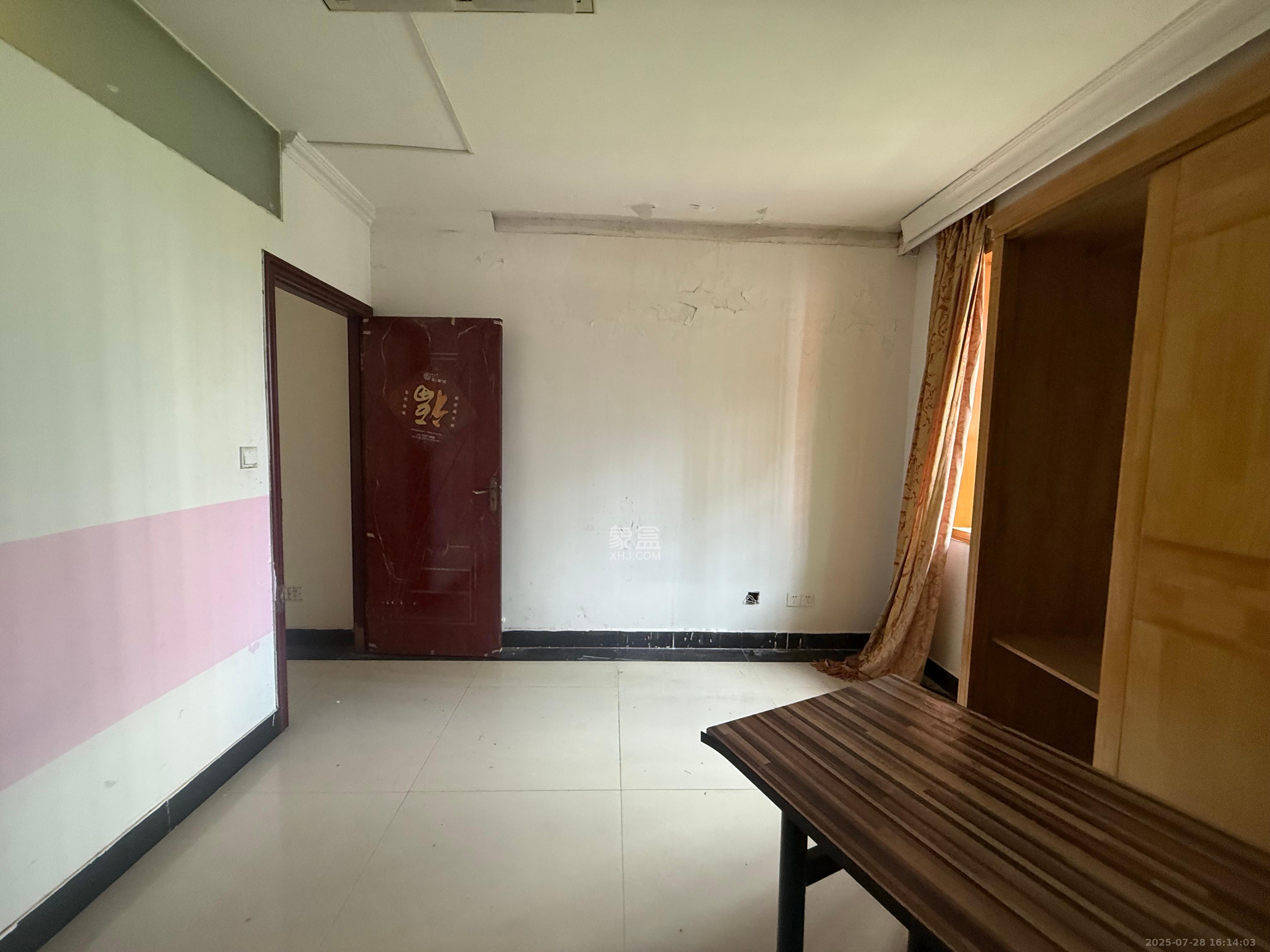 广泰家园 1室2厅1卫 1300.0元/月 广泰家园 1室2厅1卫 1300.0元/月室内图