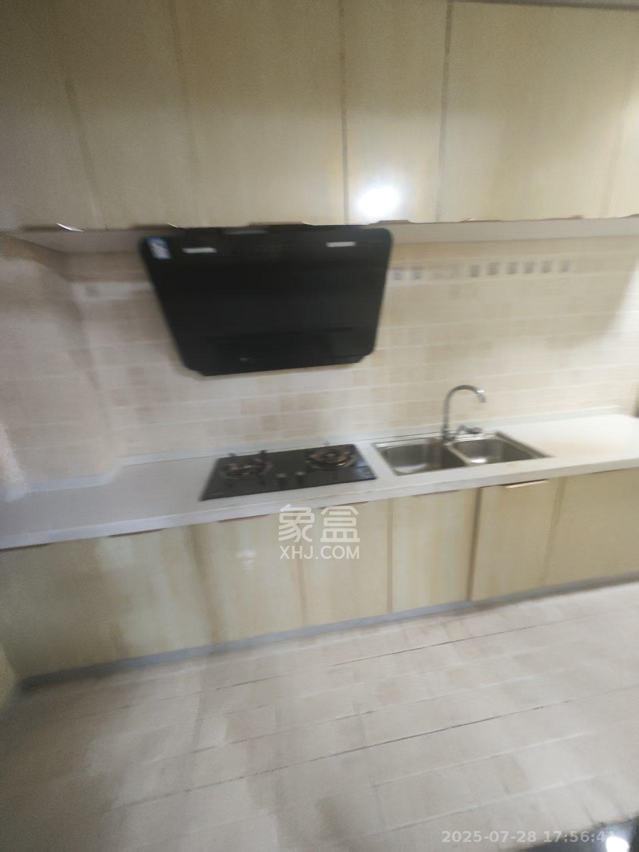 湘水和天下  2室2厅1卫   2200.00元/月室内图