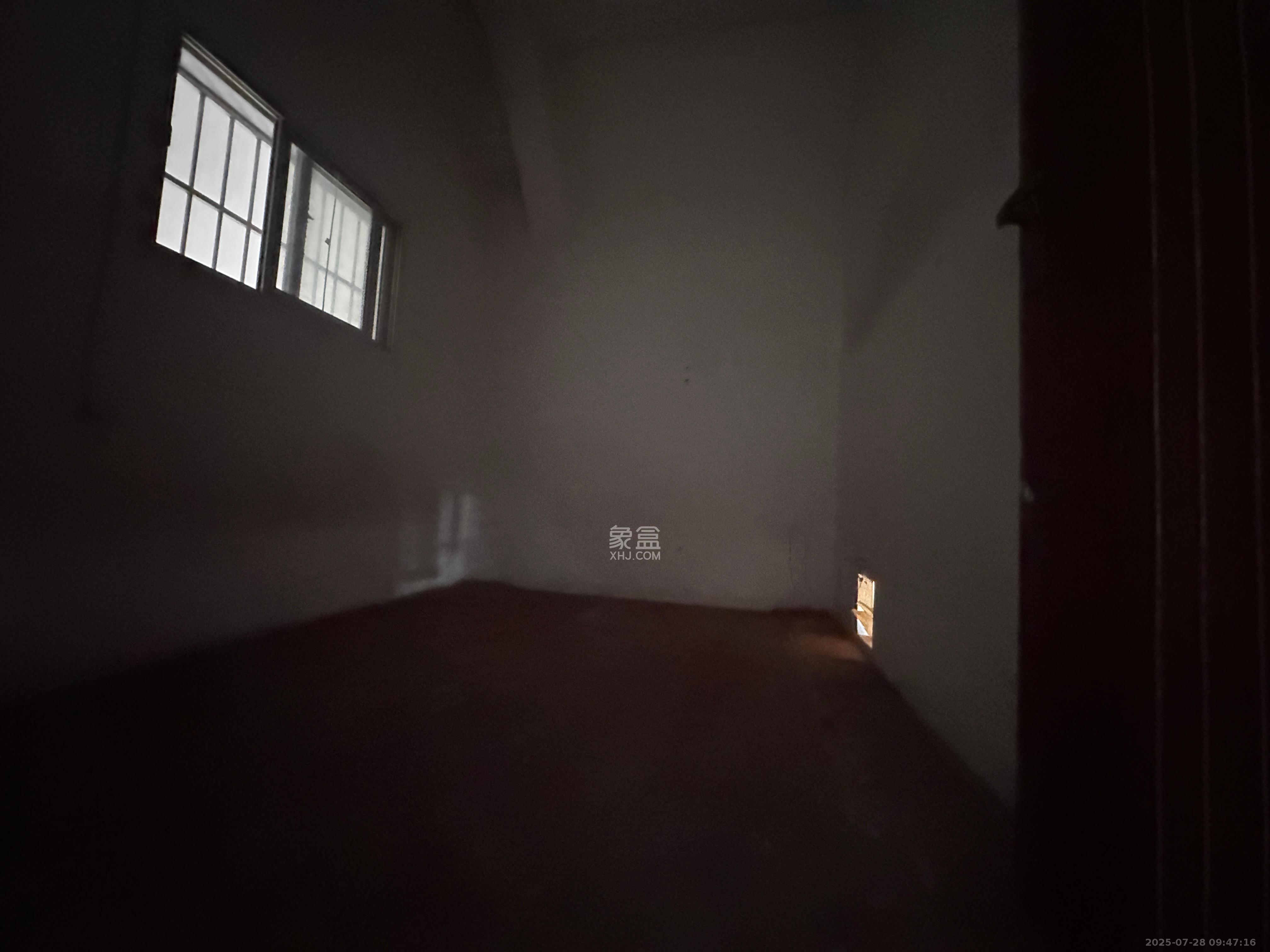 绿城桂花城 7室2厅3卫 4500.0元/月 绿城桂花城 7室2厅3卫 4500.0元/月室内图