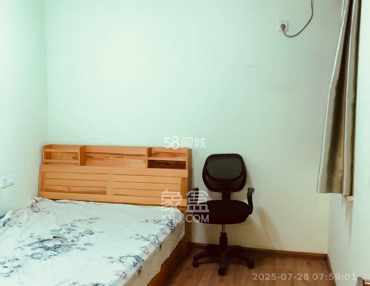 中房F联邦  2室2厅1卫    2300.0元/月 中房F联邦  2室2厅1卫    2300.0元/月室内图