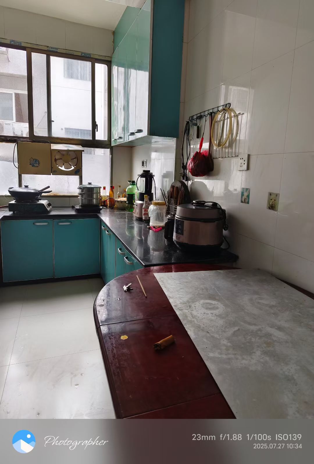 华达机械厂  3室1厅1卫    850.0元/月 华达机械厂  3室1厅1卫    850.0元/月室内图