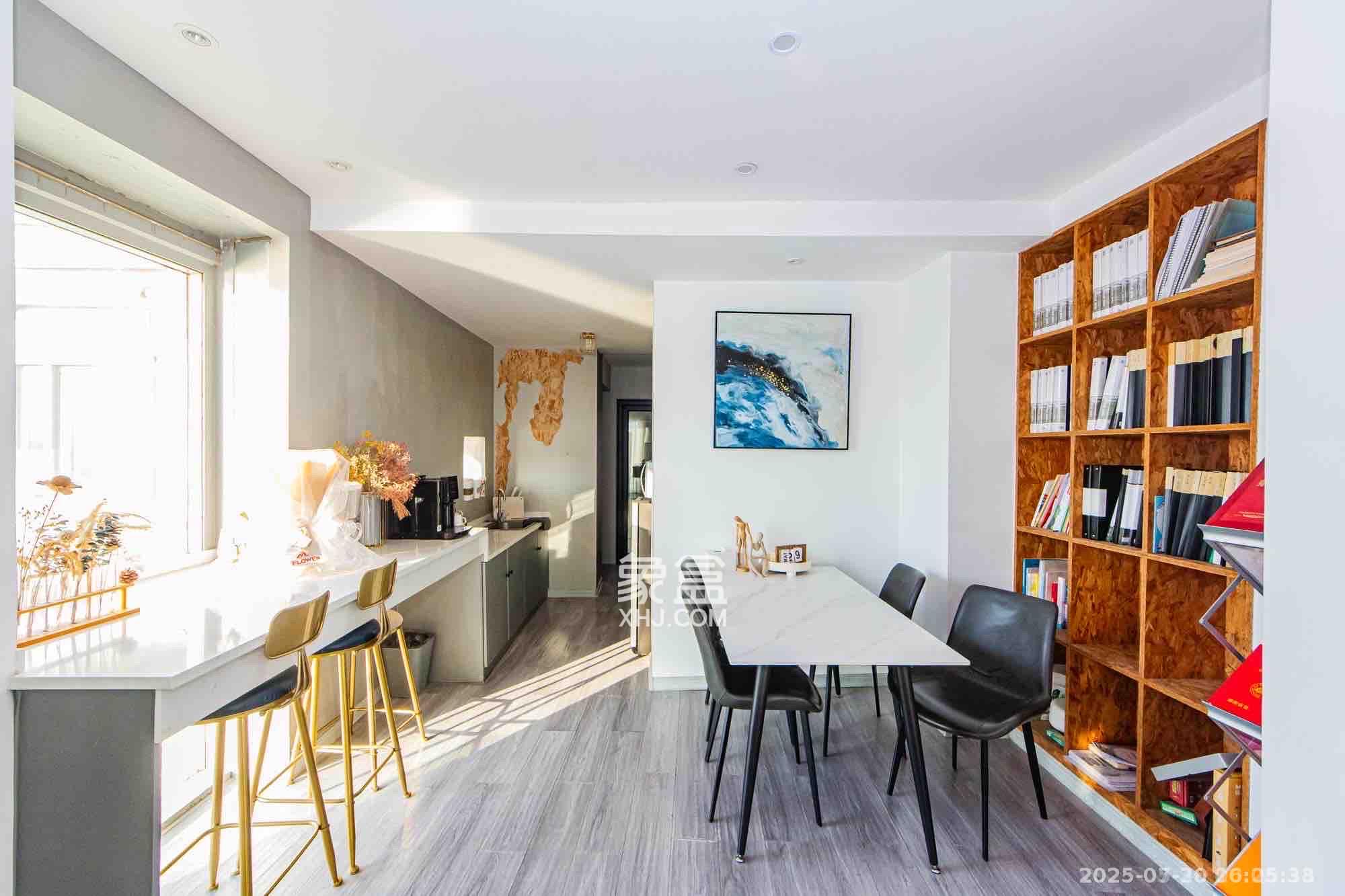 北辰定江洋  3室2厅2卫    8000.0元/月 北辰定江洋  3室2厅2卫    8000.0元/月室内图