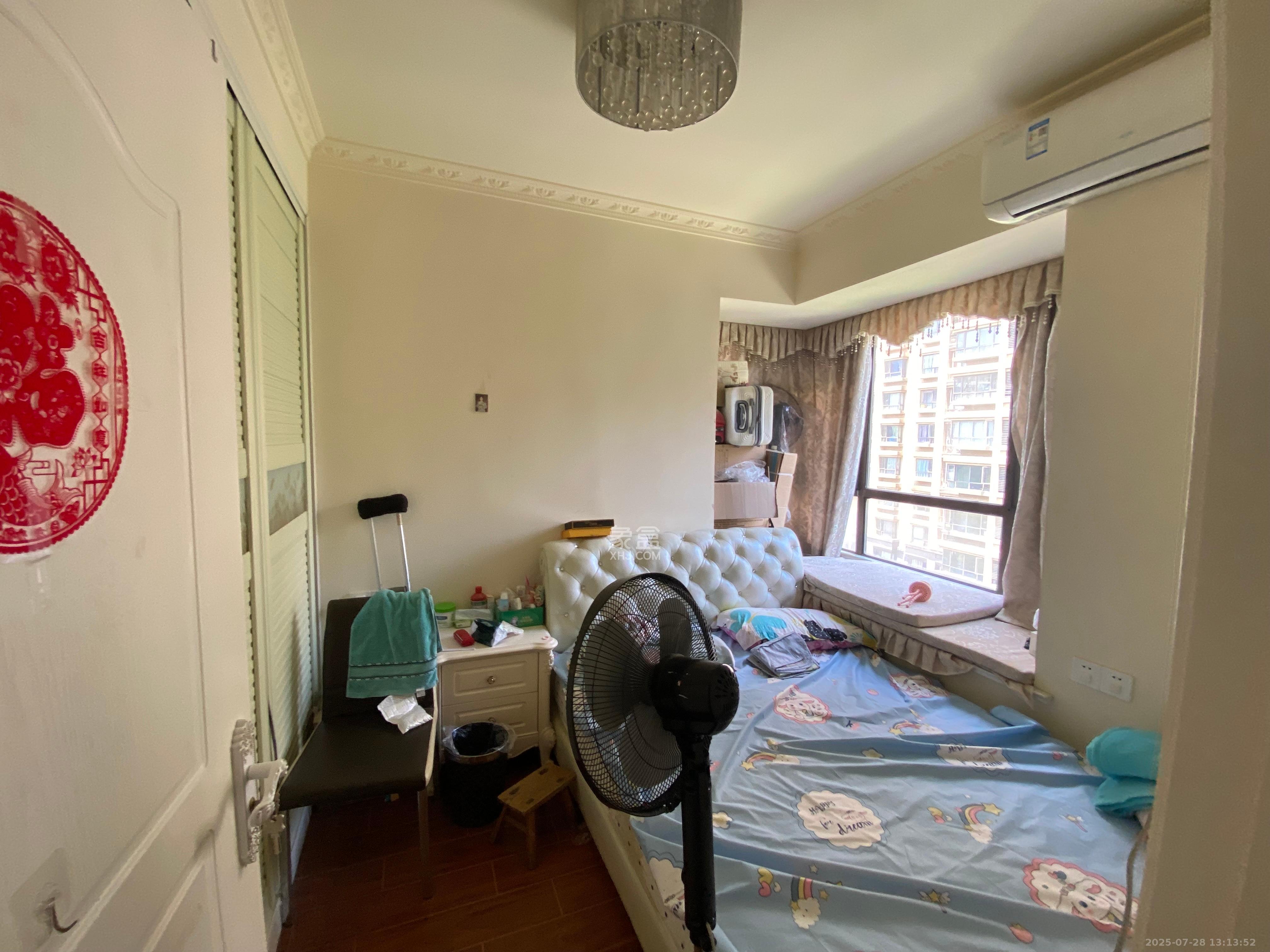 山语城二期  3室1厅1卫    2000.0元/月 山语城二期  3室1厅1卫    2000.0元/月室内图