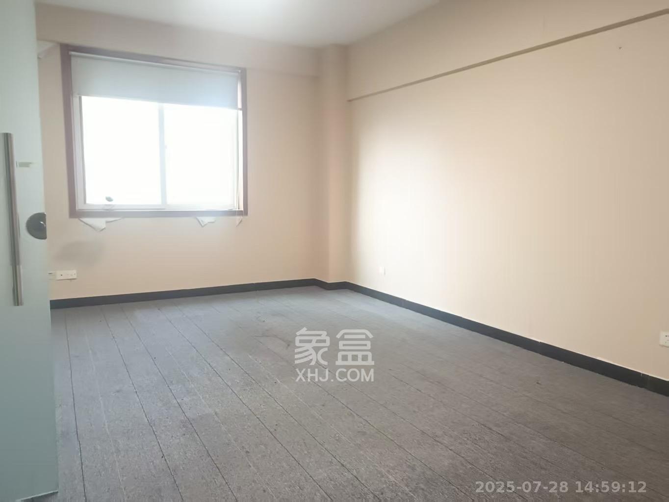 长远华樟名府  1室0厅0卫    6600.0元/月室内图