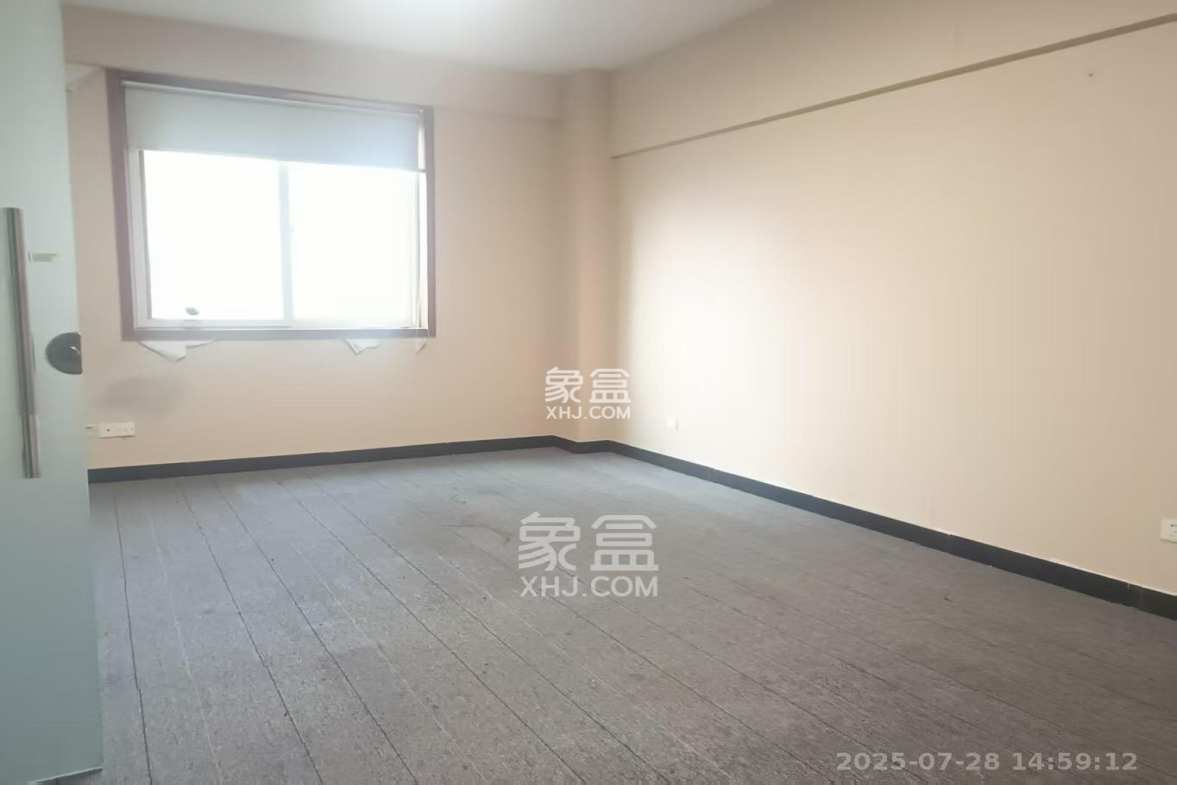 长远华樟名府 1室0厅0卫 6600.0元/月 长远华樟名府 1室0厅0卫 6600.0元/月室内图