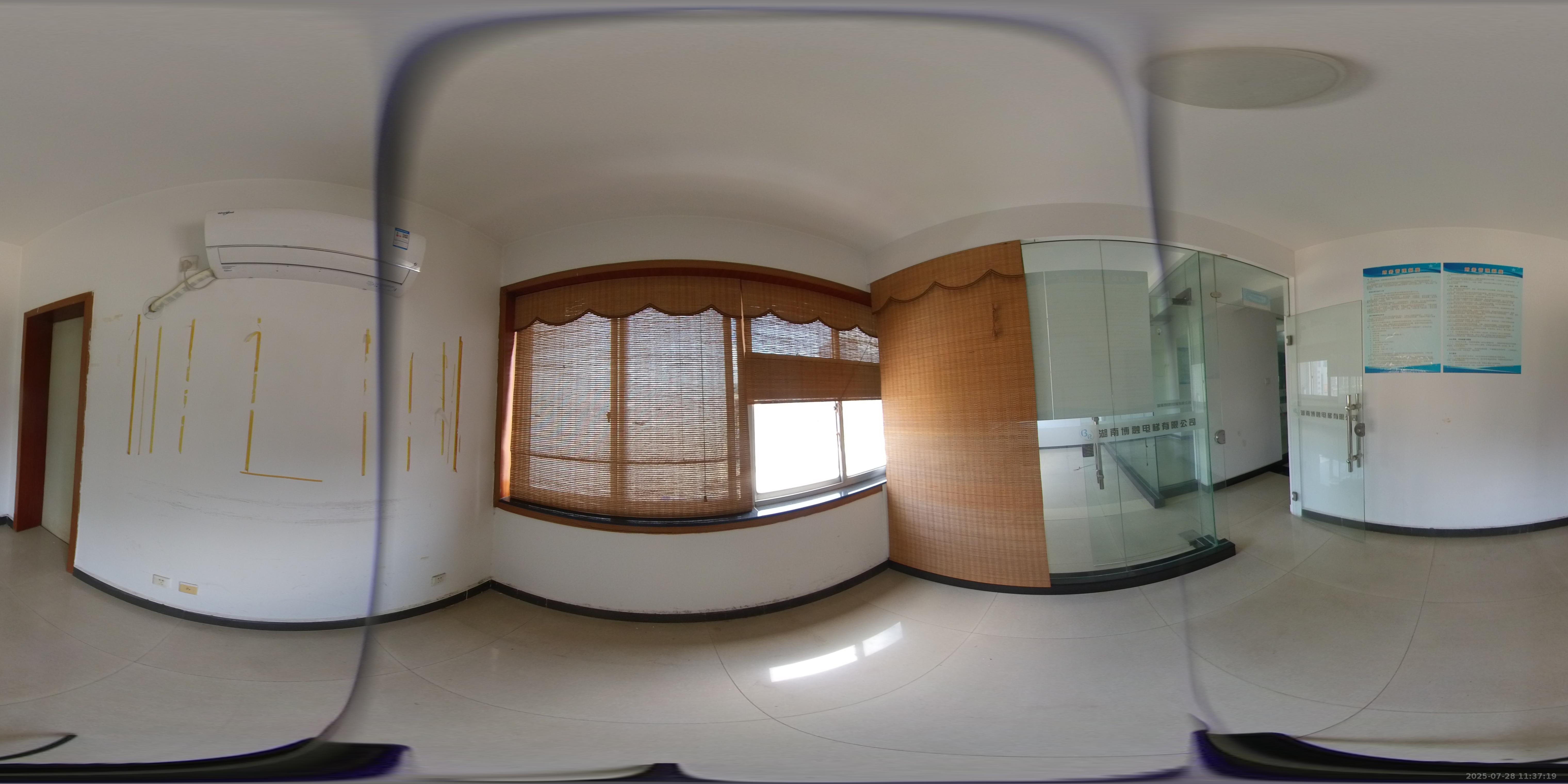 时代帝景  4室2厅1卫   8000.00元/月室内图