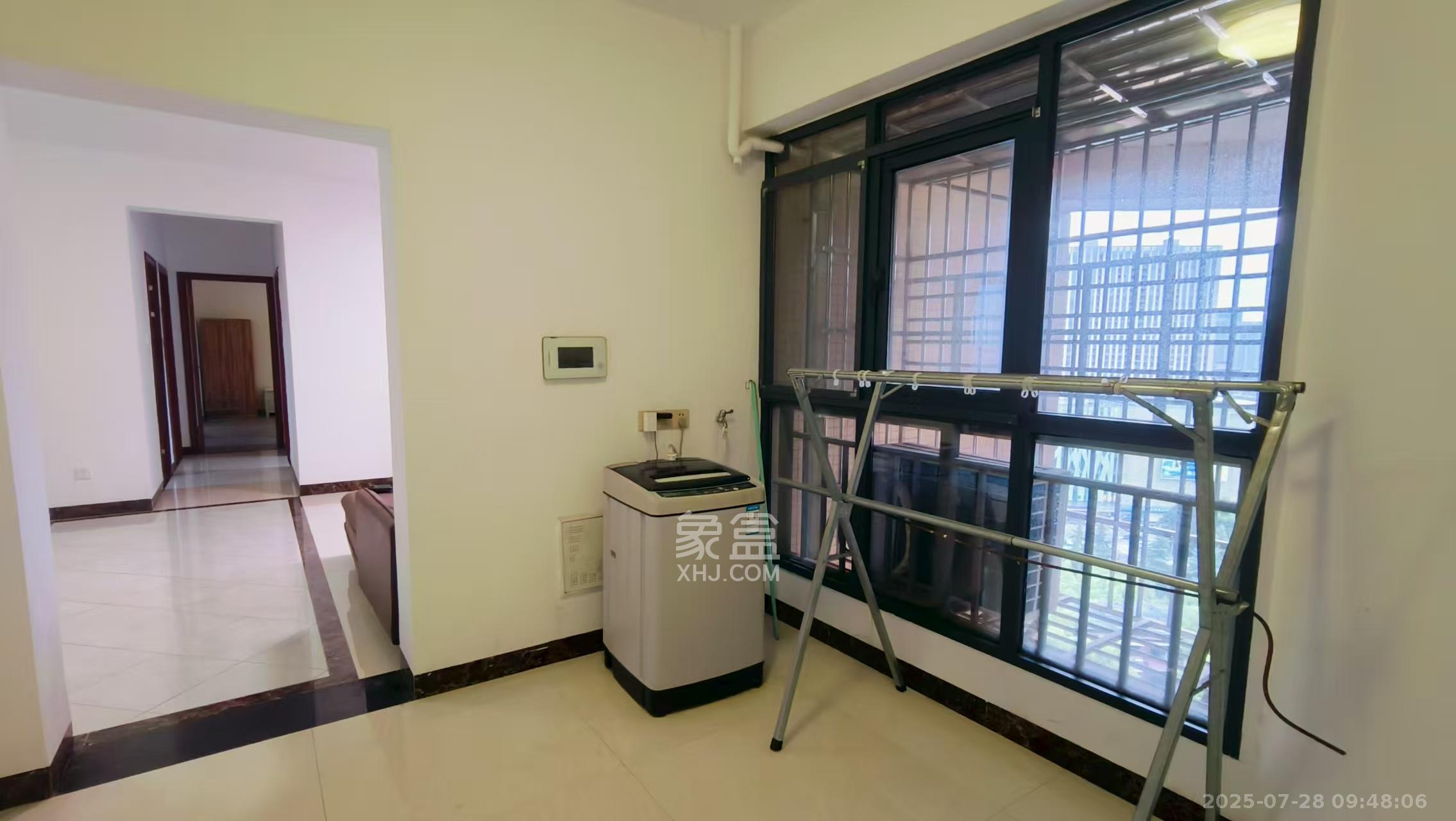 兰亭都荟(璟峰苑) 3室2厅2卫 3500.0元/月 兰亭都荟(璟峰苑) 3室2厅2卫 3500.0元/月室内图