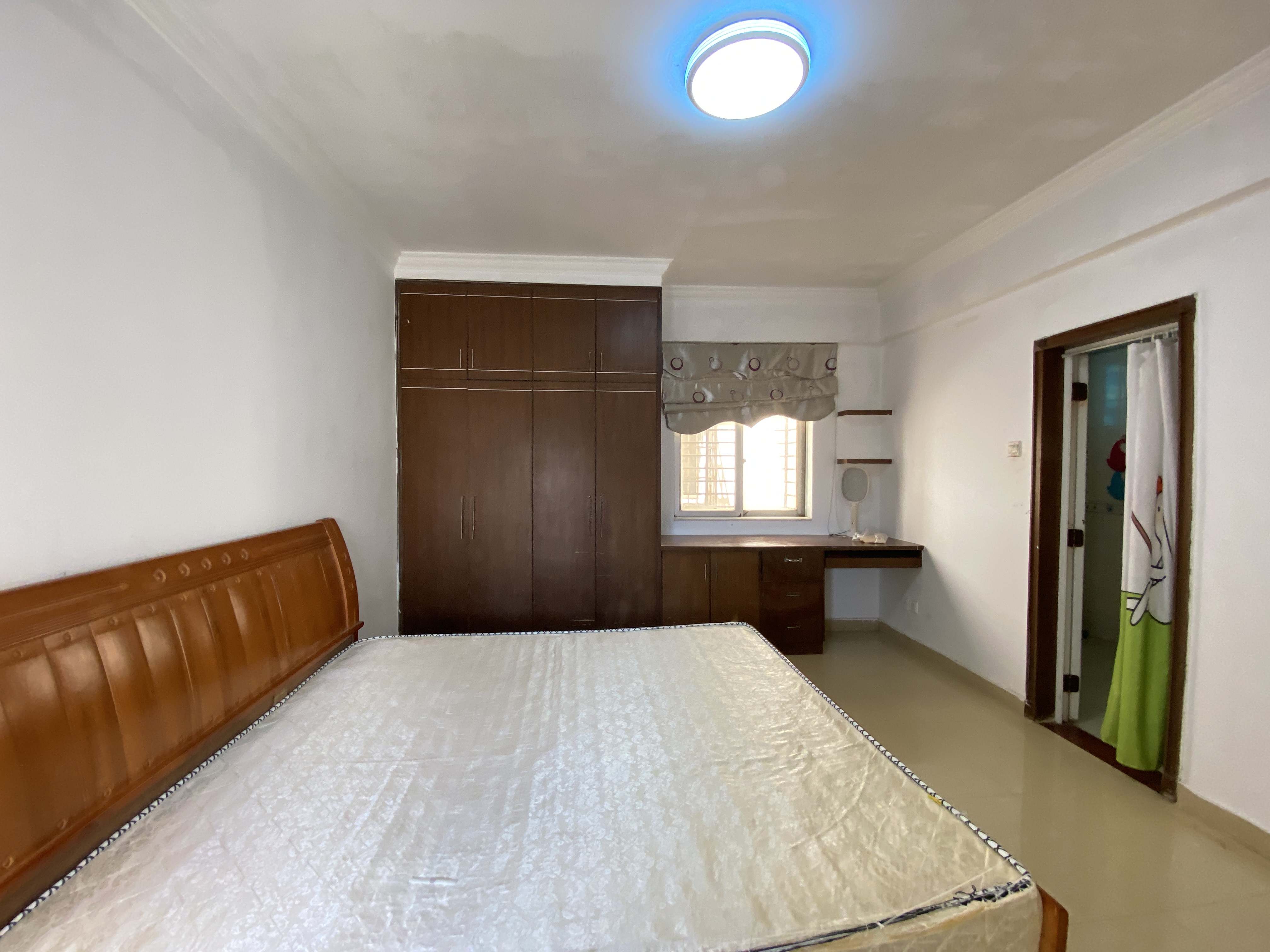 白龙大厦 3室2厅1卫 2200.0元/月 白龙大厦 3室2厅1卫 2200.0元/月室内图