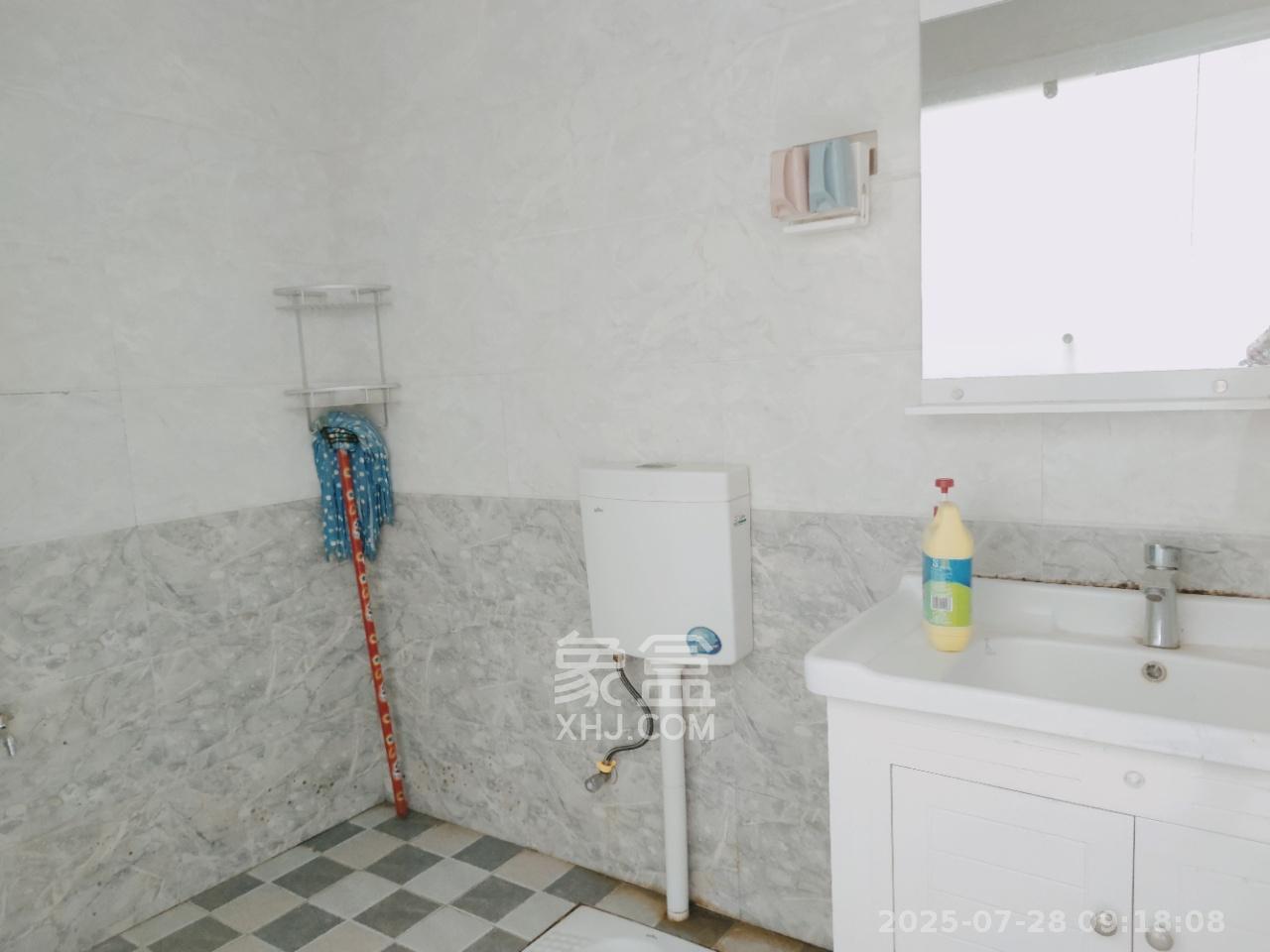 怡海星城 1室1厅1卫 1000.0元/月 怡海星城 1室1厅1卫 1000.0元/月室内图