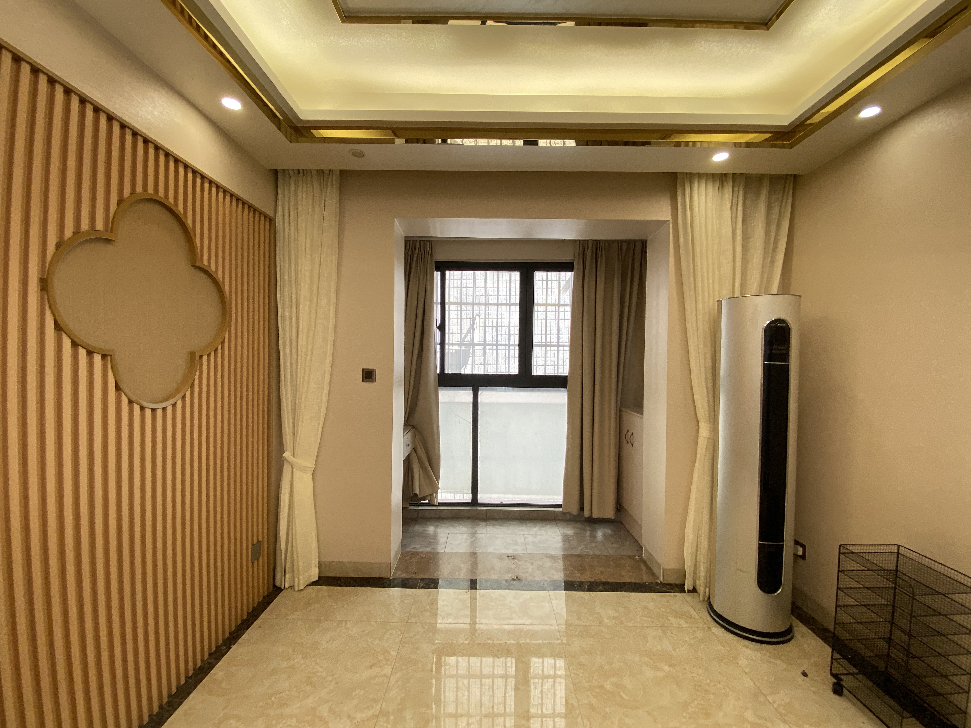 和信广场 3室2厅1卫 3000.0元/月 和信广场 3室2厅1卫 3000.0元/月室内图