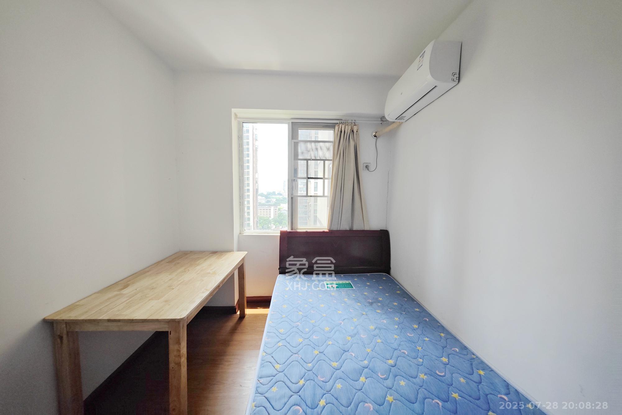 惠民景园(惠民锦园)  2室2厅1卫    50.0万 惠民景园(惠民锦园)  2室2厅1卫    50.0万卧室