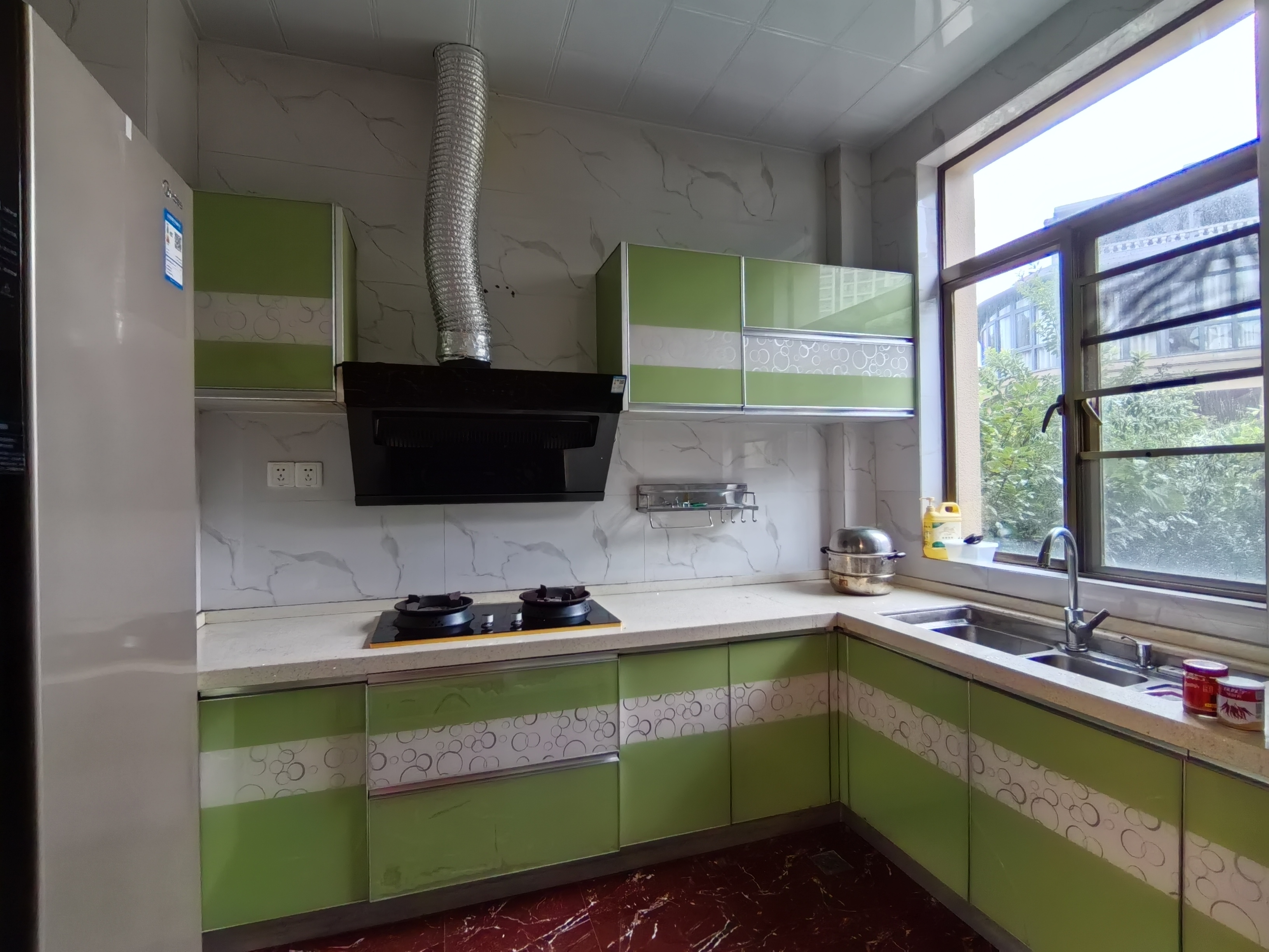 碧桂园  5室3厅3卫    7000.0元/月室内图