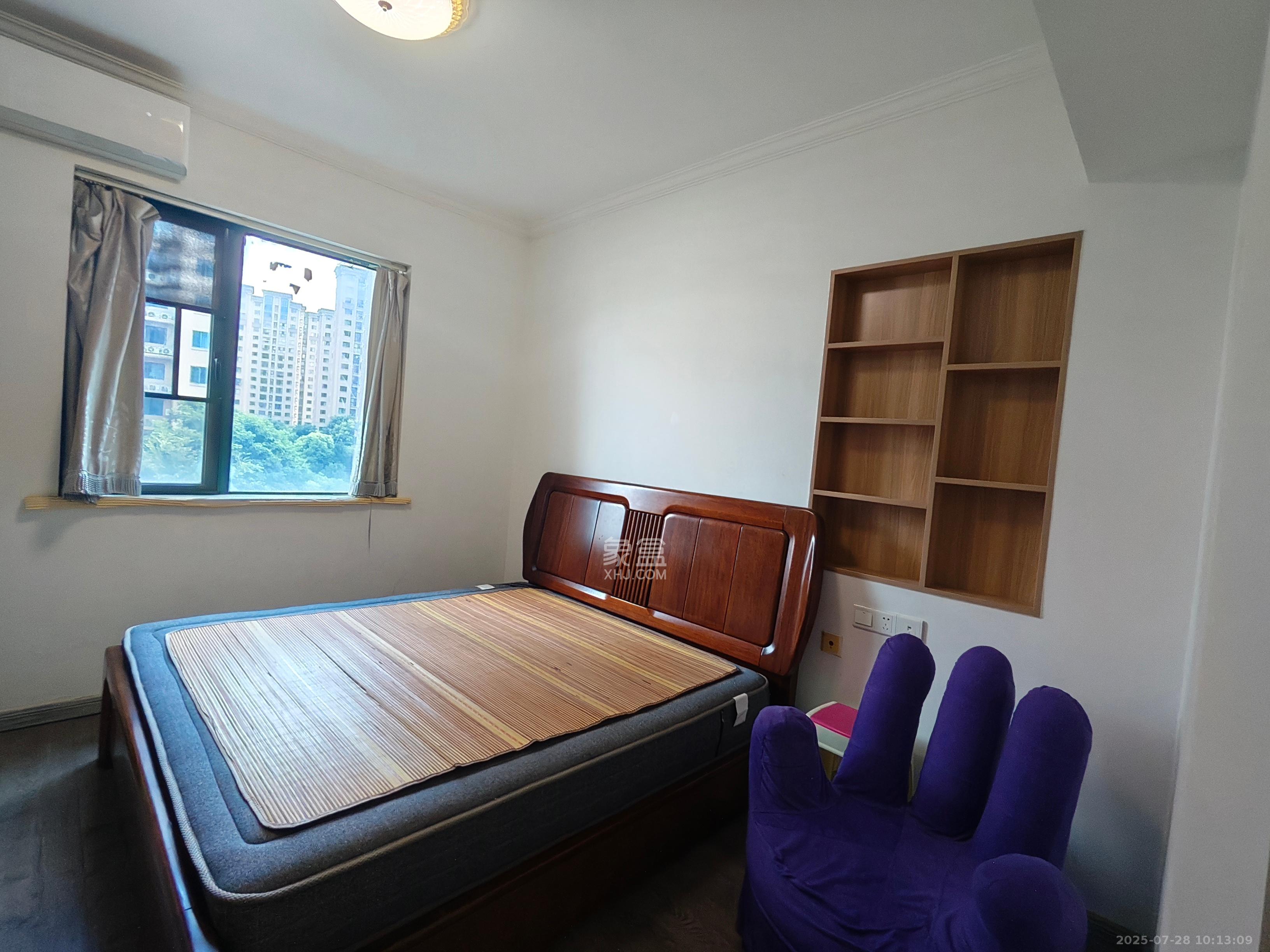 才子嘉都  1室0厅0卫    2600.0元/月 才子嘉都  1室0厅0卫    2600.0元/月室内图