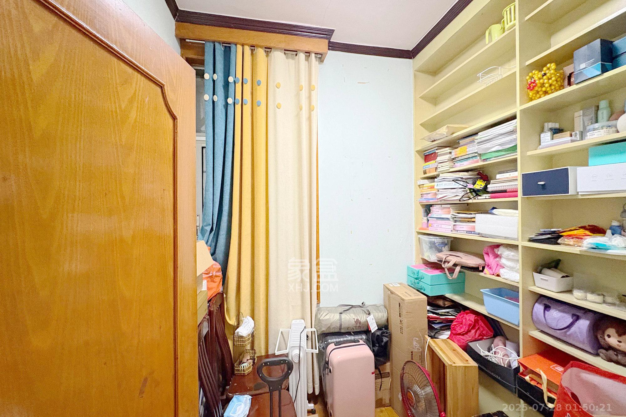 省建苑小区  3室2厅1卫    88.0万其他