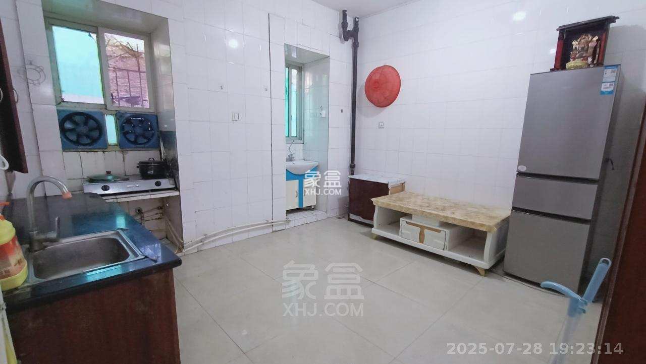 水竹二村 2室2厅1卫 900.0元/月 水竹二村 2室2厅1卫 900.0元/月室内图