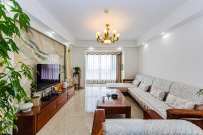 北辰三角洲B2E2区  4室2厅2卫    200.0万 北辰三角洲B2E2区  4室2厅2卫    200.0万