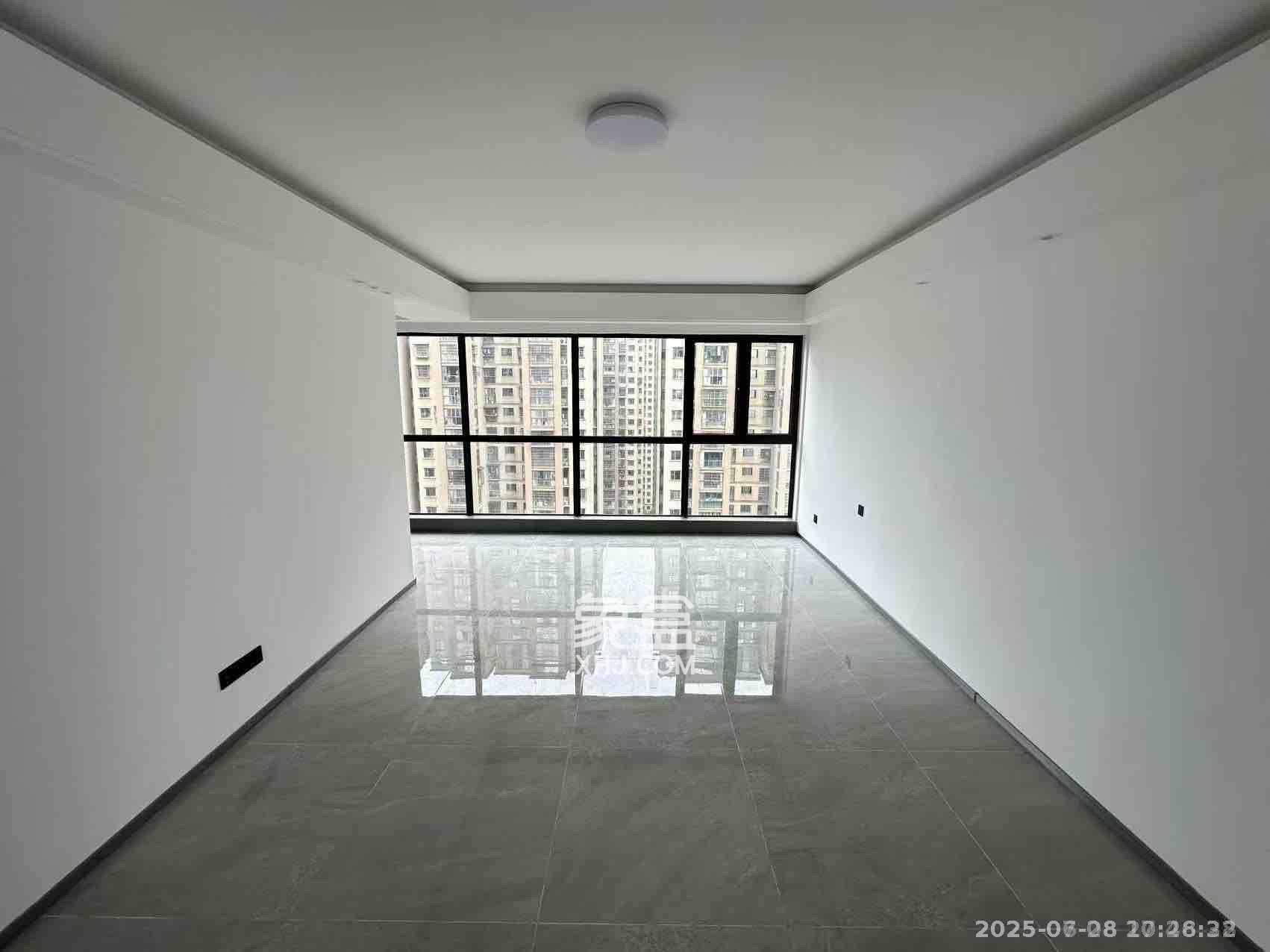 德奥悦东方 4室2厅2卫 4300.0元/月 德奥悦东方 4室2厅2卫 4300.0元/月室内图