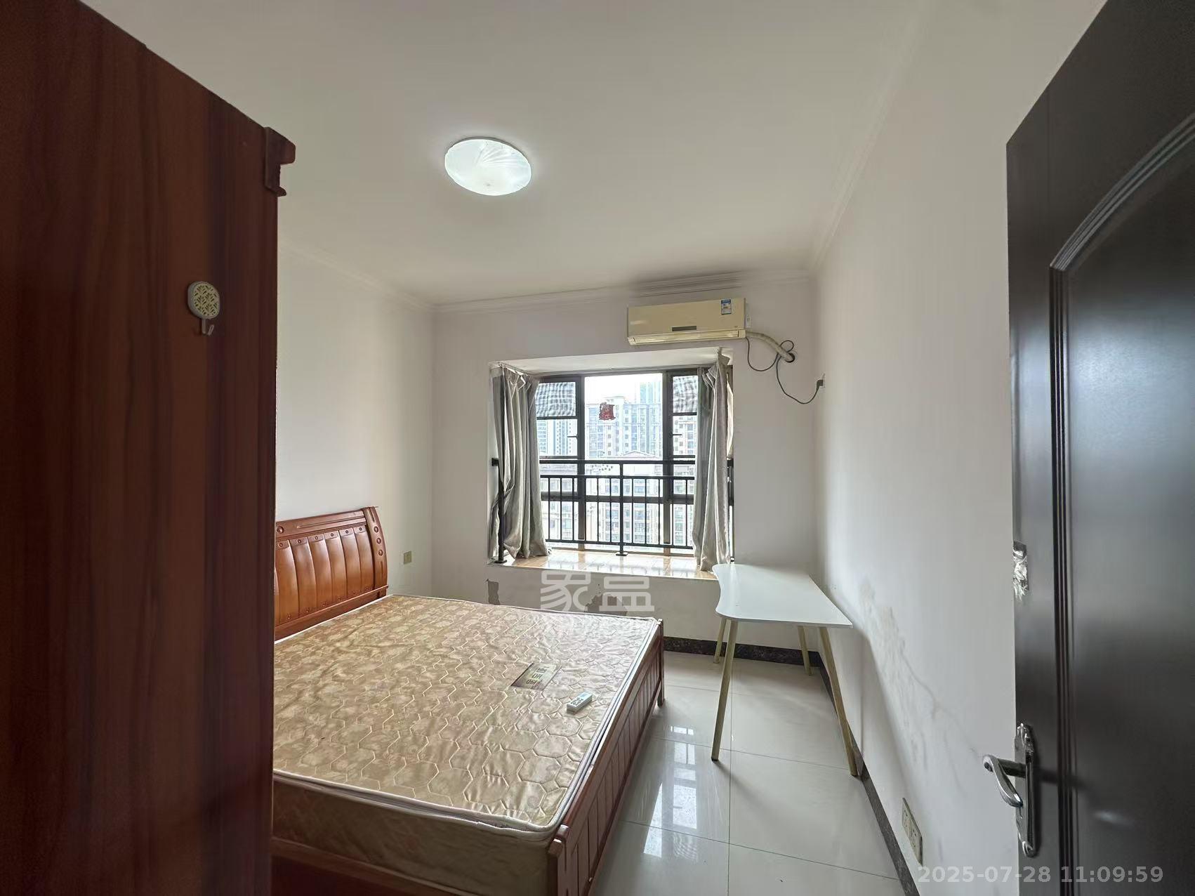 江山帝景雅典  1室2厅1卫    1800.0元/月 江山帝景雅典  1室2厅1卫    1800.0元/月室内图