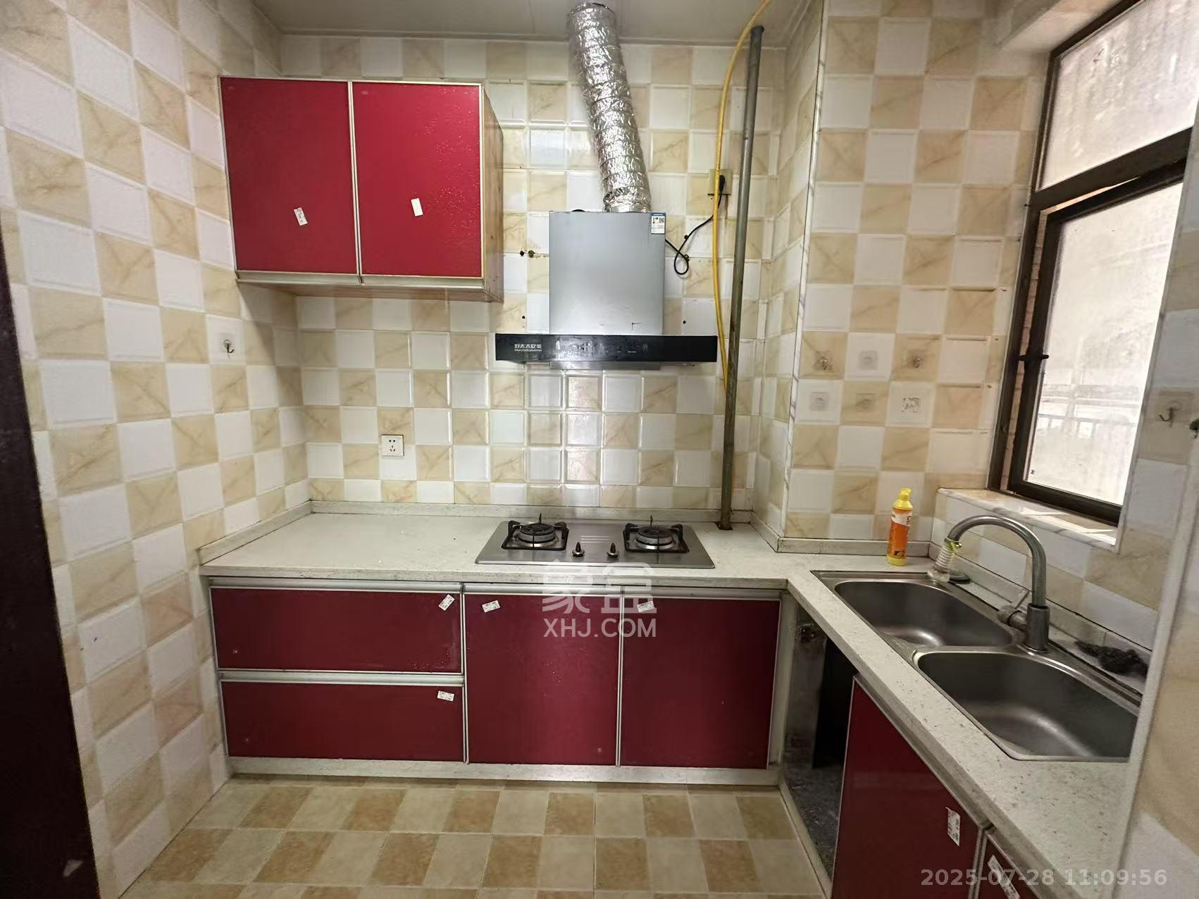 江山帝景雅典  1室2厅1卫    1800.0元/月 江山帝景雅典  1室2厅1卫    1800.0元/月室内图