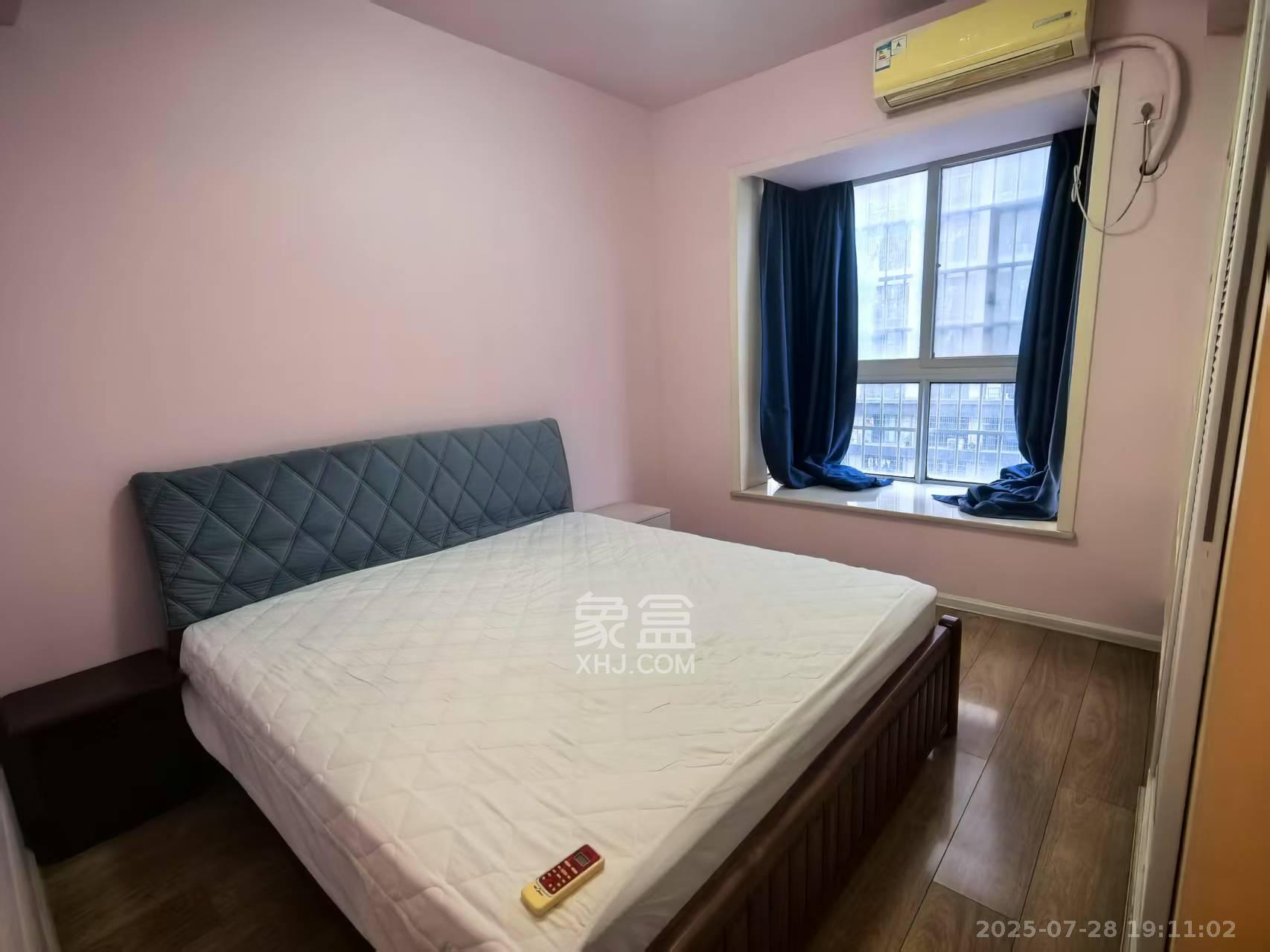 望麓锦园 3室2厅1卫 2450.0元/月 望麓锦园 3室2厅1卫 2450.0元/月室内图