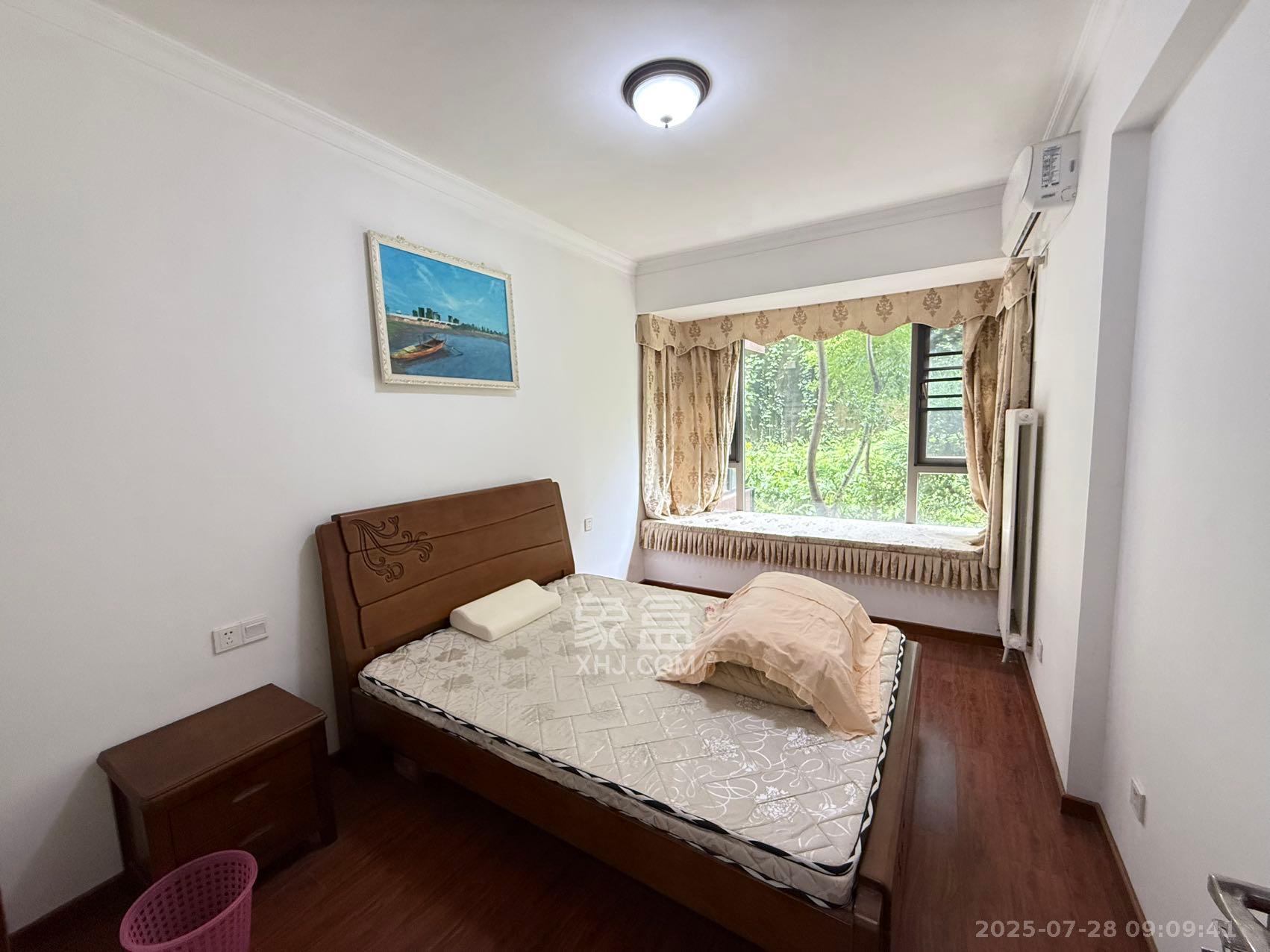 怡海星城 3室2厅2卫 2100.0元/月 怡海星城 3室2厅2卫 2100.0元/月室内图