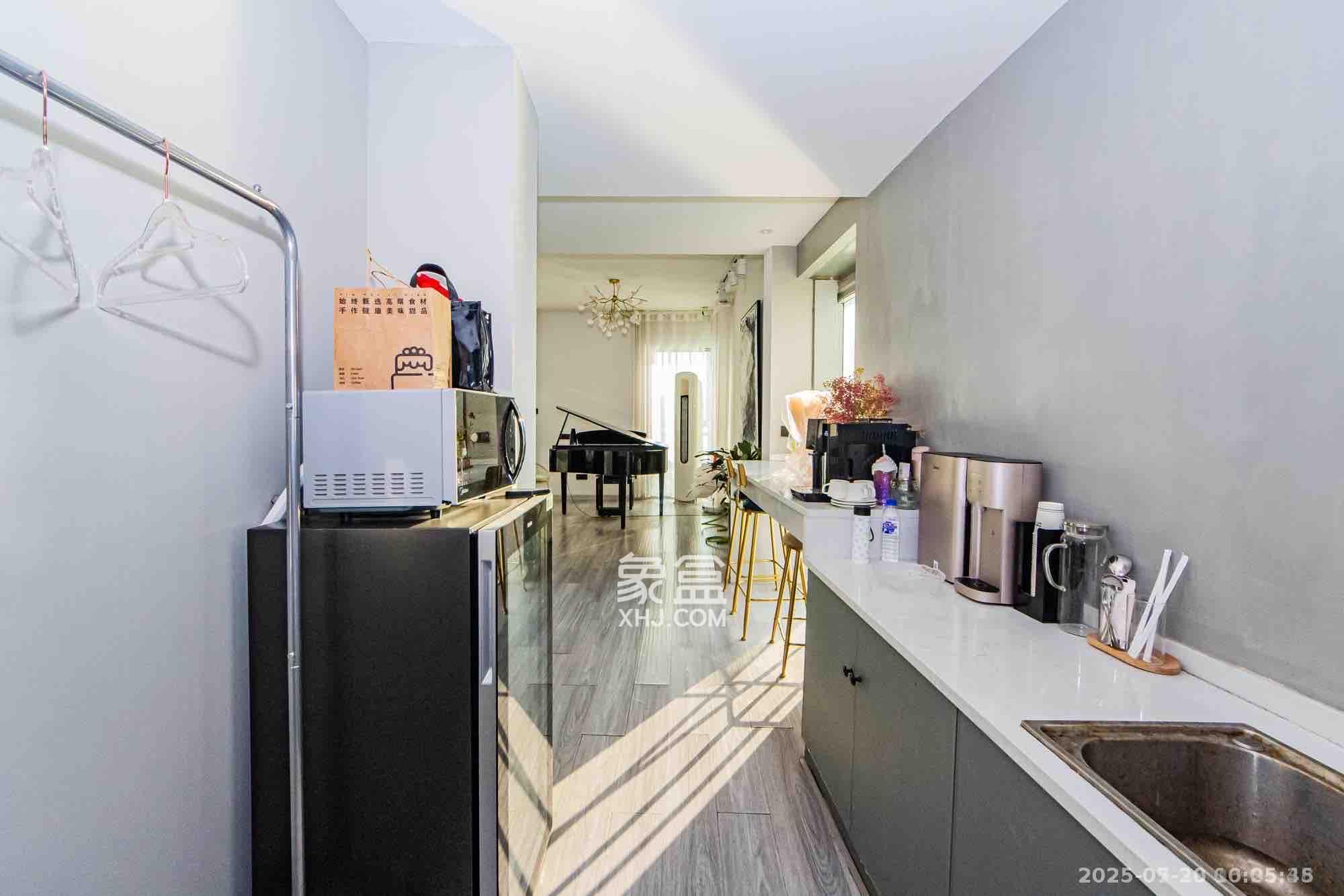 北辰定江洋  3室2厅2卫    8000.0元/月 北辰定江洋  3室2厅2卫    8000.0元/月室内图