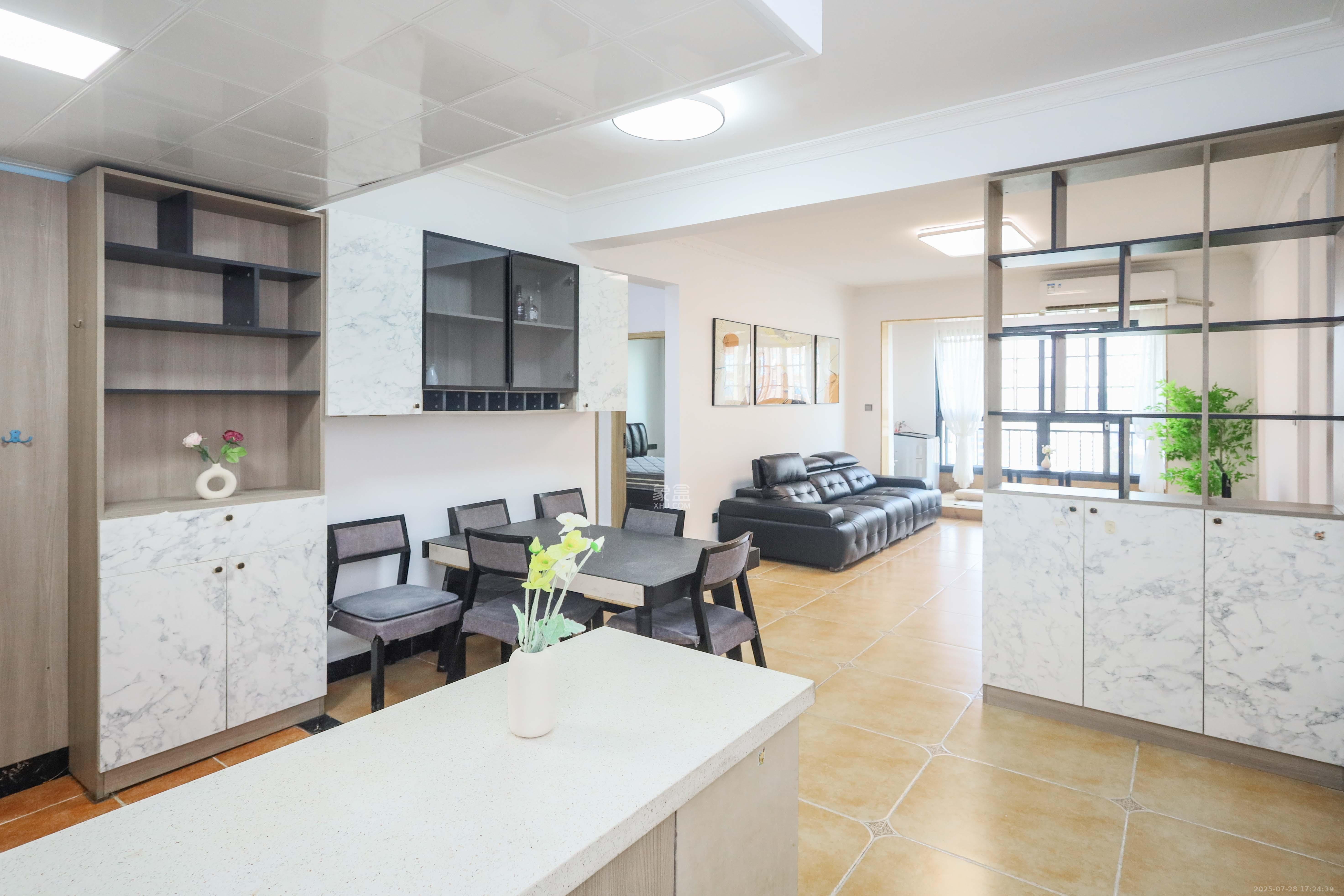 天元涉外景园C区  3室2厅1卫    70.0万 天元涉外景园C区  3室2厅1卫    70.0万其他