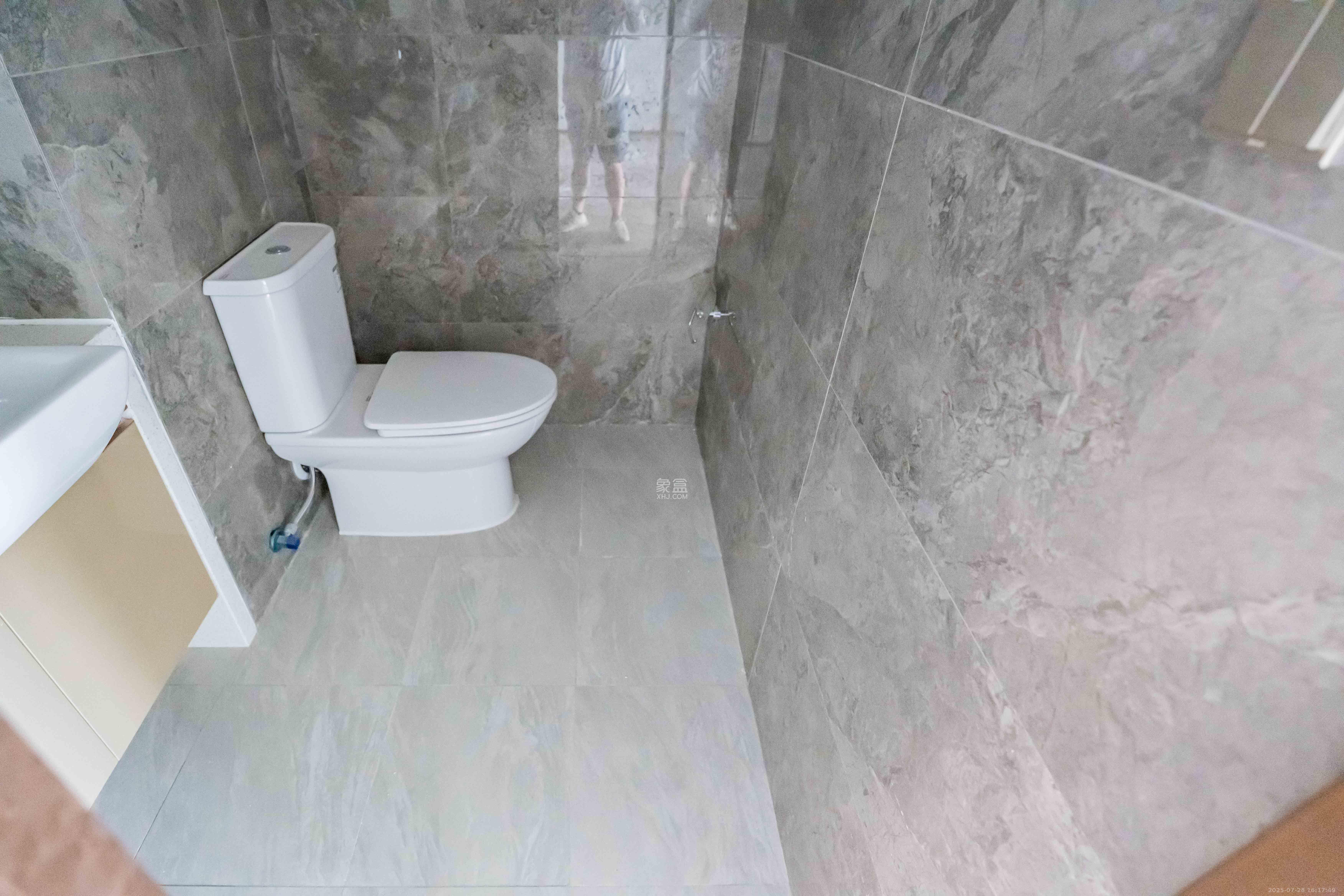 华远华时代 1室1厅1卫 3500.0元/月 华远华时代 1室1厅1卫 3500.0元/月室内图