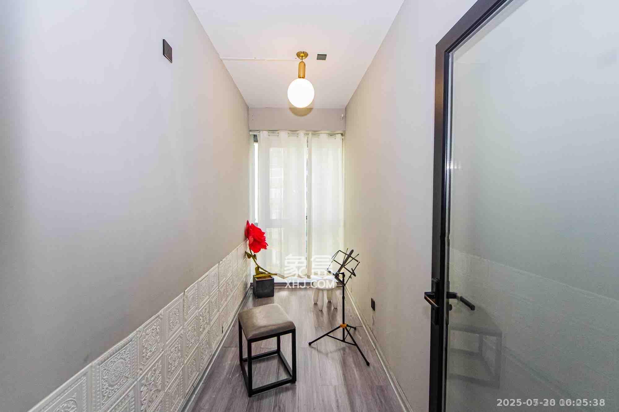 北辰定江洋  3室2厅2卫    8000.0元/月 北辰定江洋  3室2厅2卫    8000.0元/月室内图