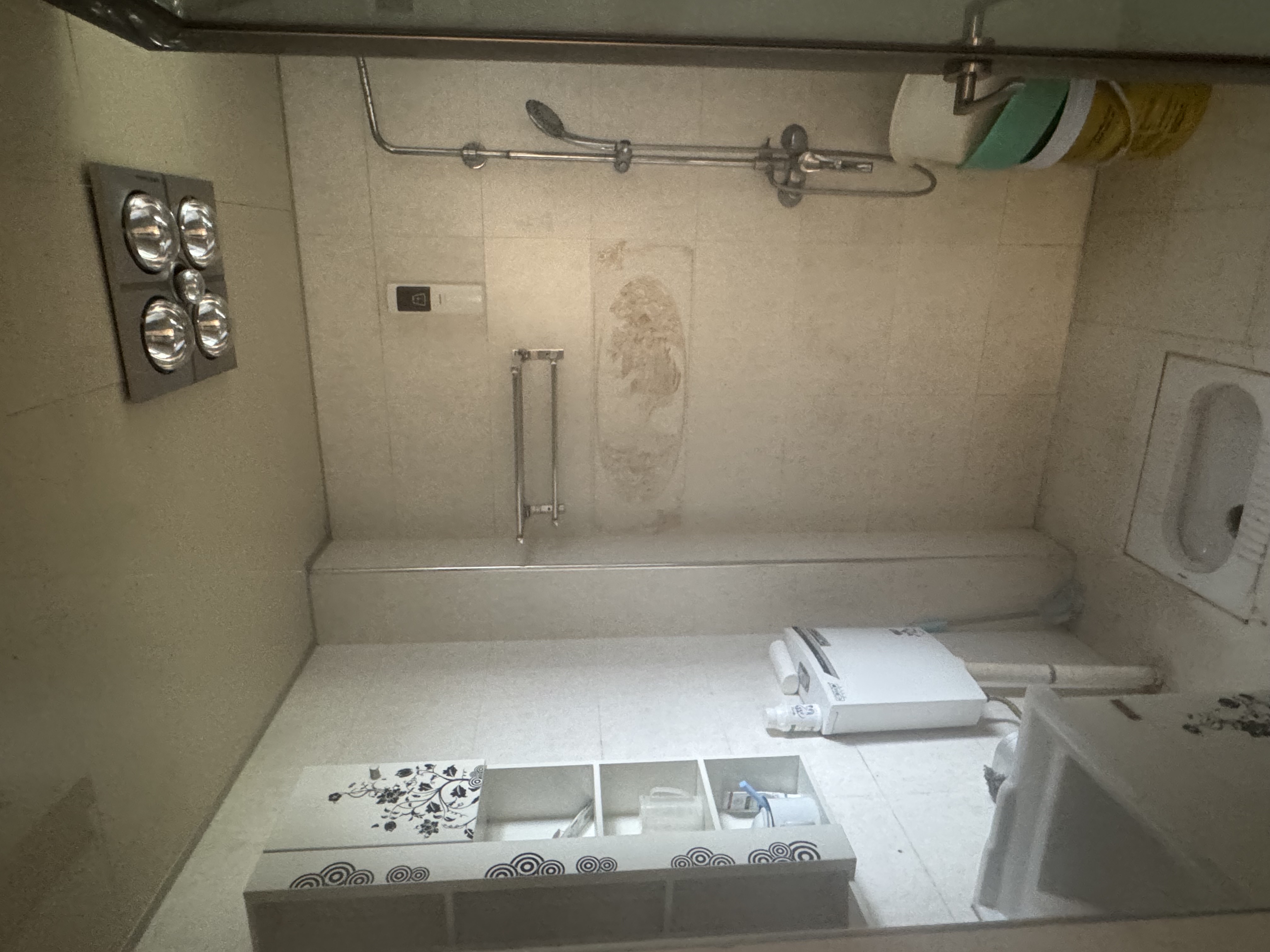 宏谊铭苑  3室2厅2卫    1800.0元/月室内图